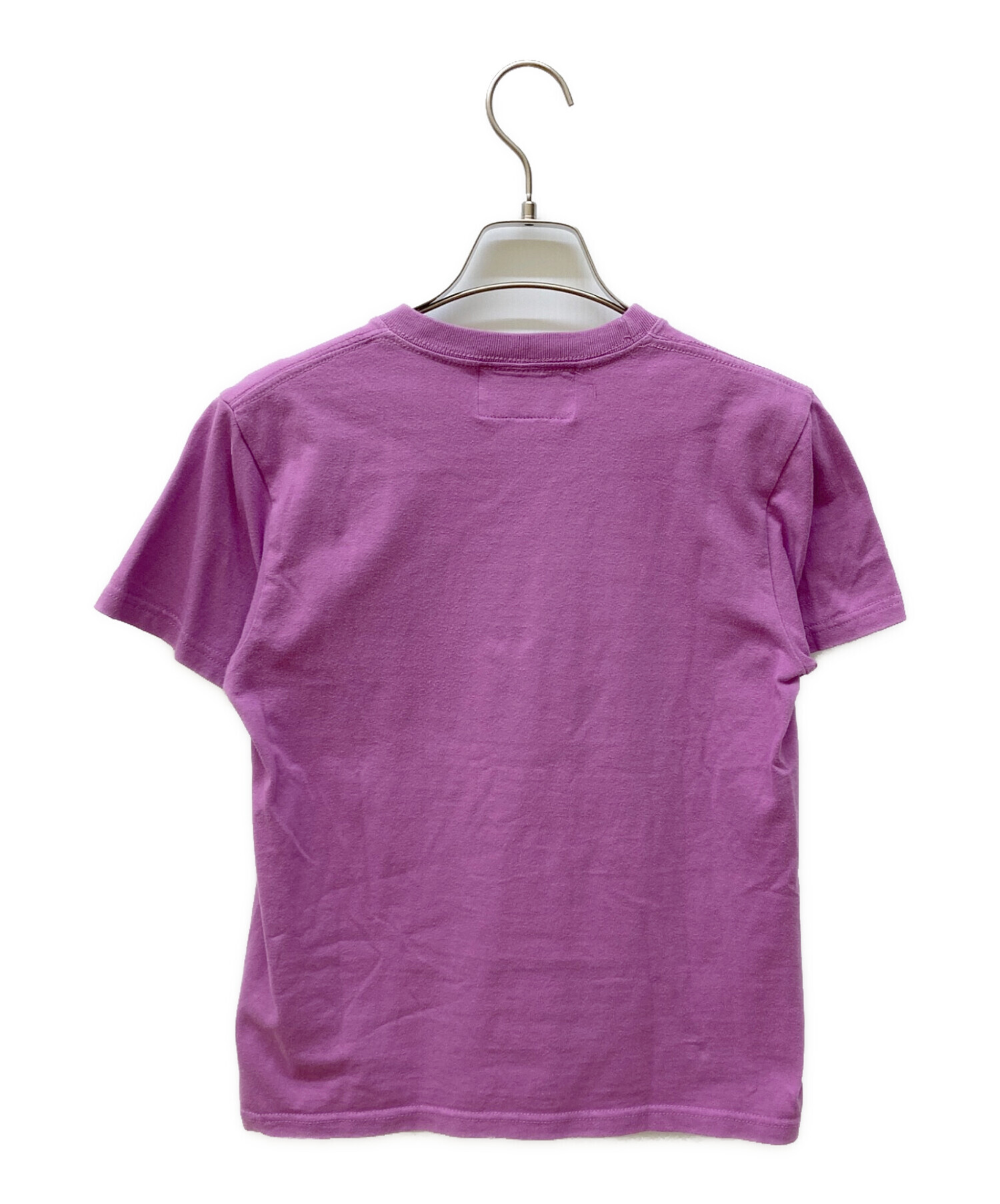 ファットランク PHATRNK / ファットランク クルーネック トレーナー メンズ o0181