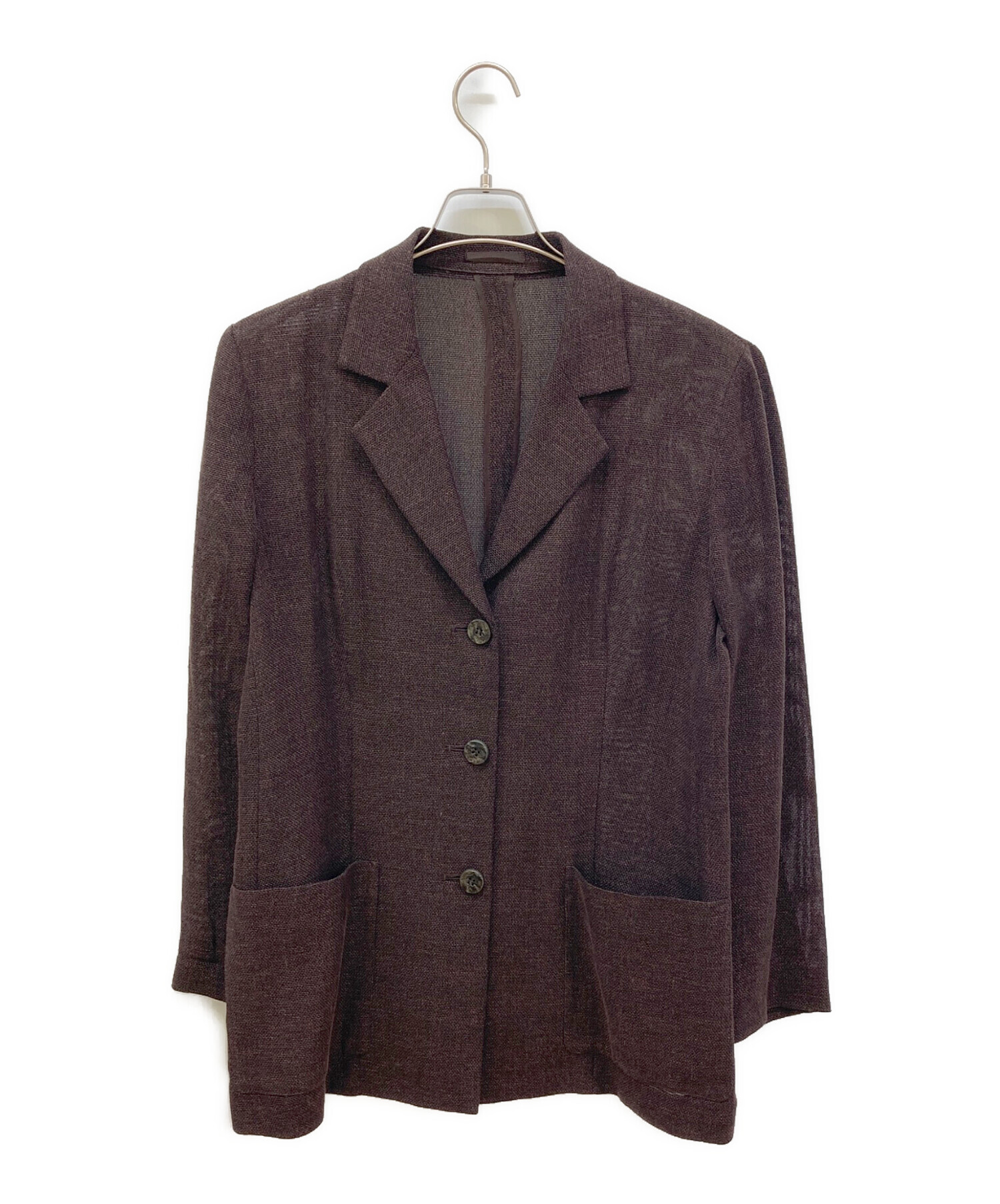 中古・古着通販】Burberry