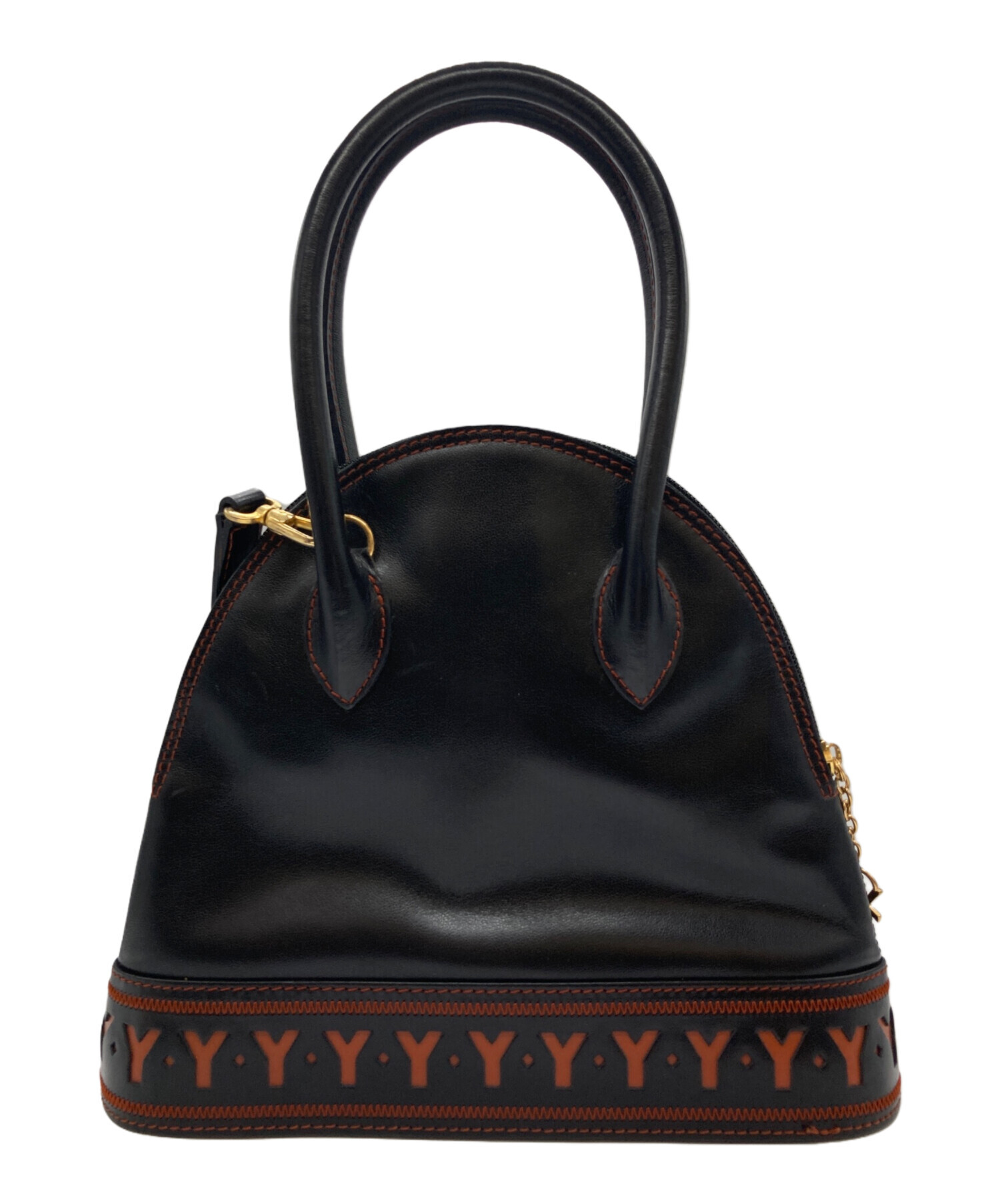中古・古着通販】Yves Saint Laurent (イヴサンローラン) Y 中古・古着通販】Yves Saint Laurent (イヴサンローラン) Y