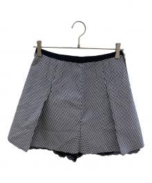 sacai luck】ブランド・古着のネット通販【TREFAC FASHION】