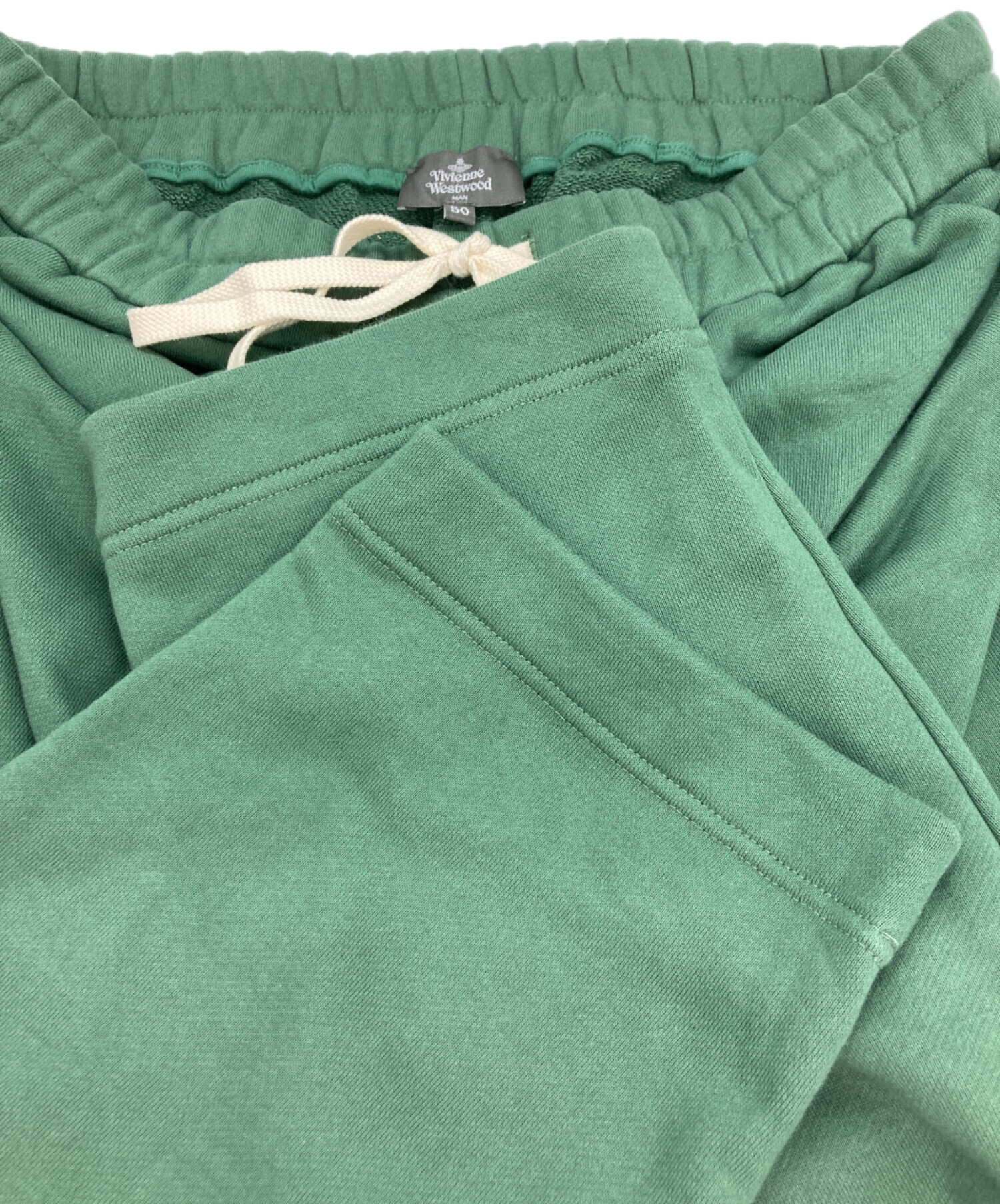 中古・古着通販】Vivienne Westwood man (ヴィヴィアン ウェストウッド