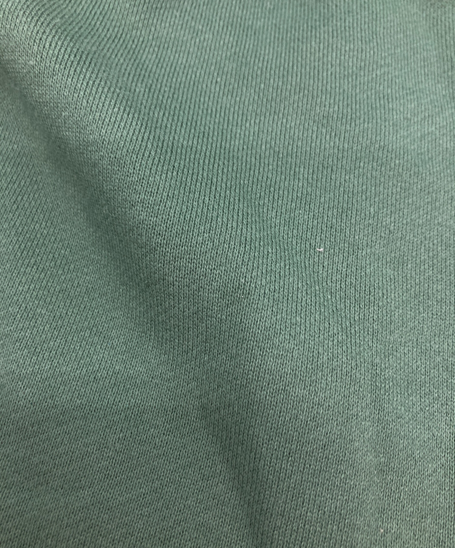 中古・古着通販】Vivienne Westwood man (ヴィヴィアン ウェストウッド 
