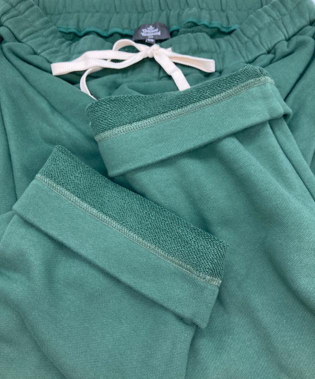 中古・古着通販】Vivienne Westwood man (ヴィヴィアン ウェストウッド