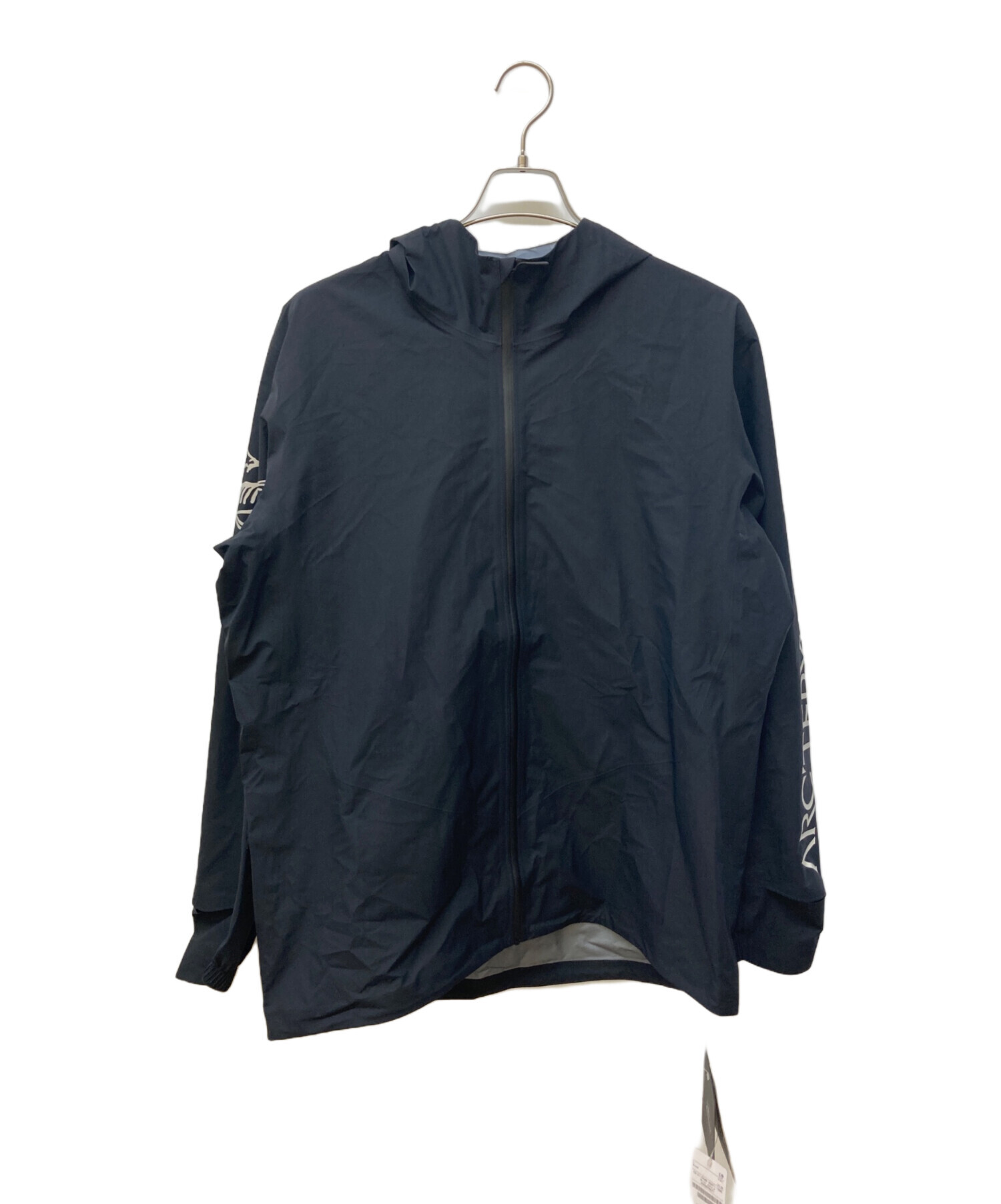 中古・古着通販】ARC
