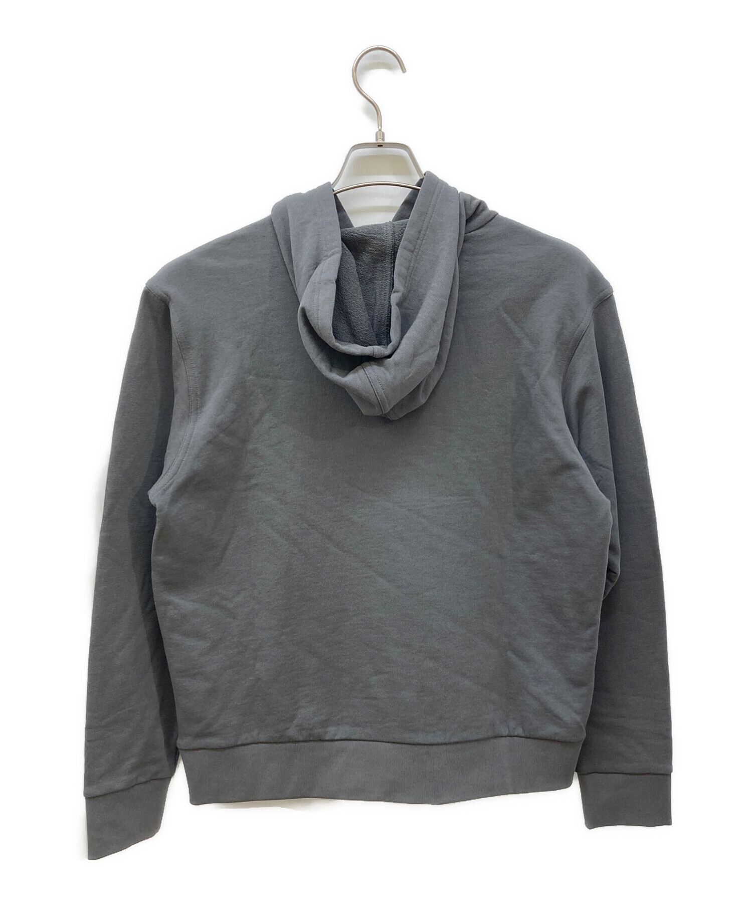 中古・古着通販】Patagonia (パタゴニア) Daily Hoody Sweatshirt