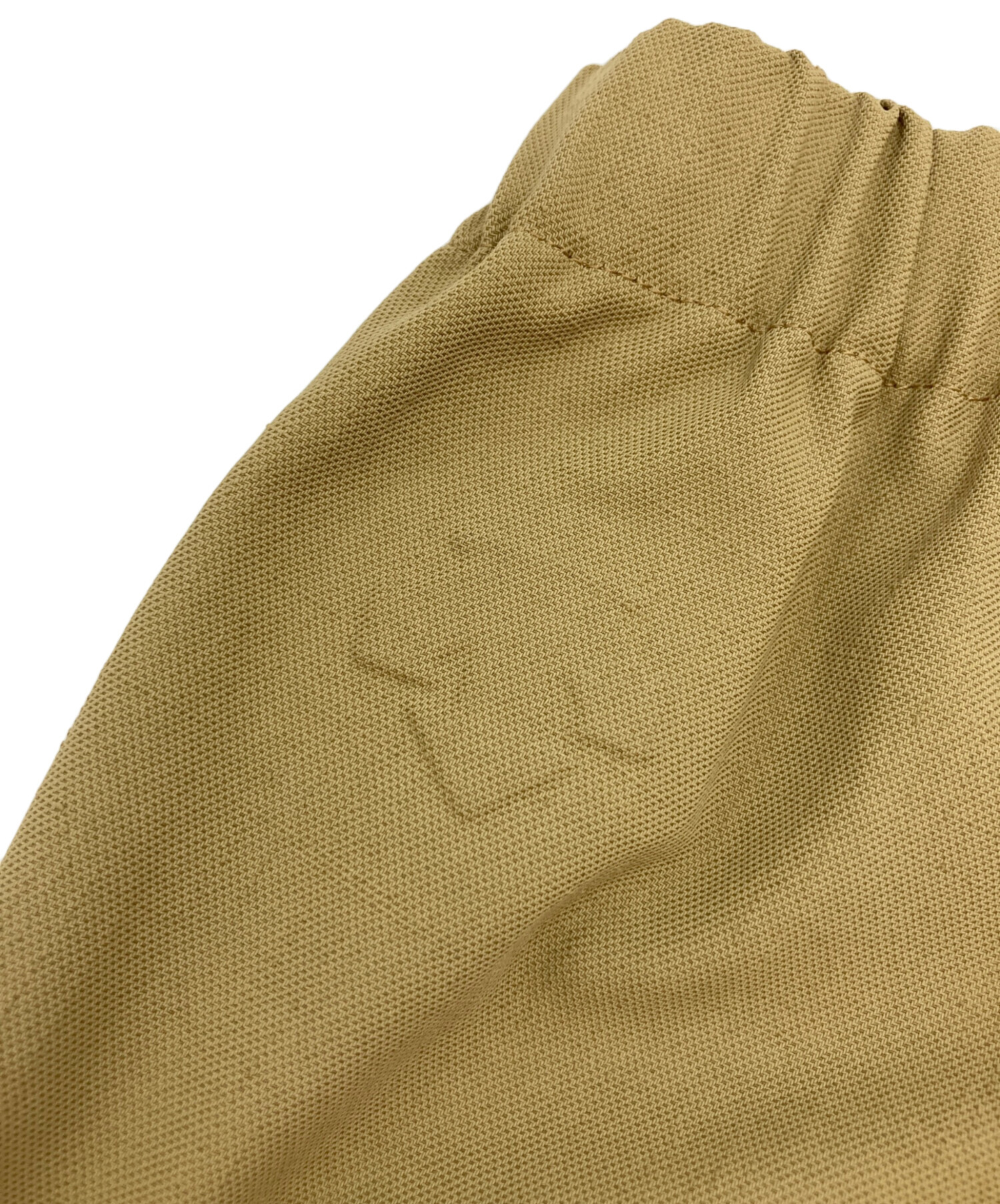 中古・古着通販】DESCENTE (デサント) シェルタリングドライパンツ 