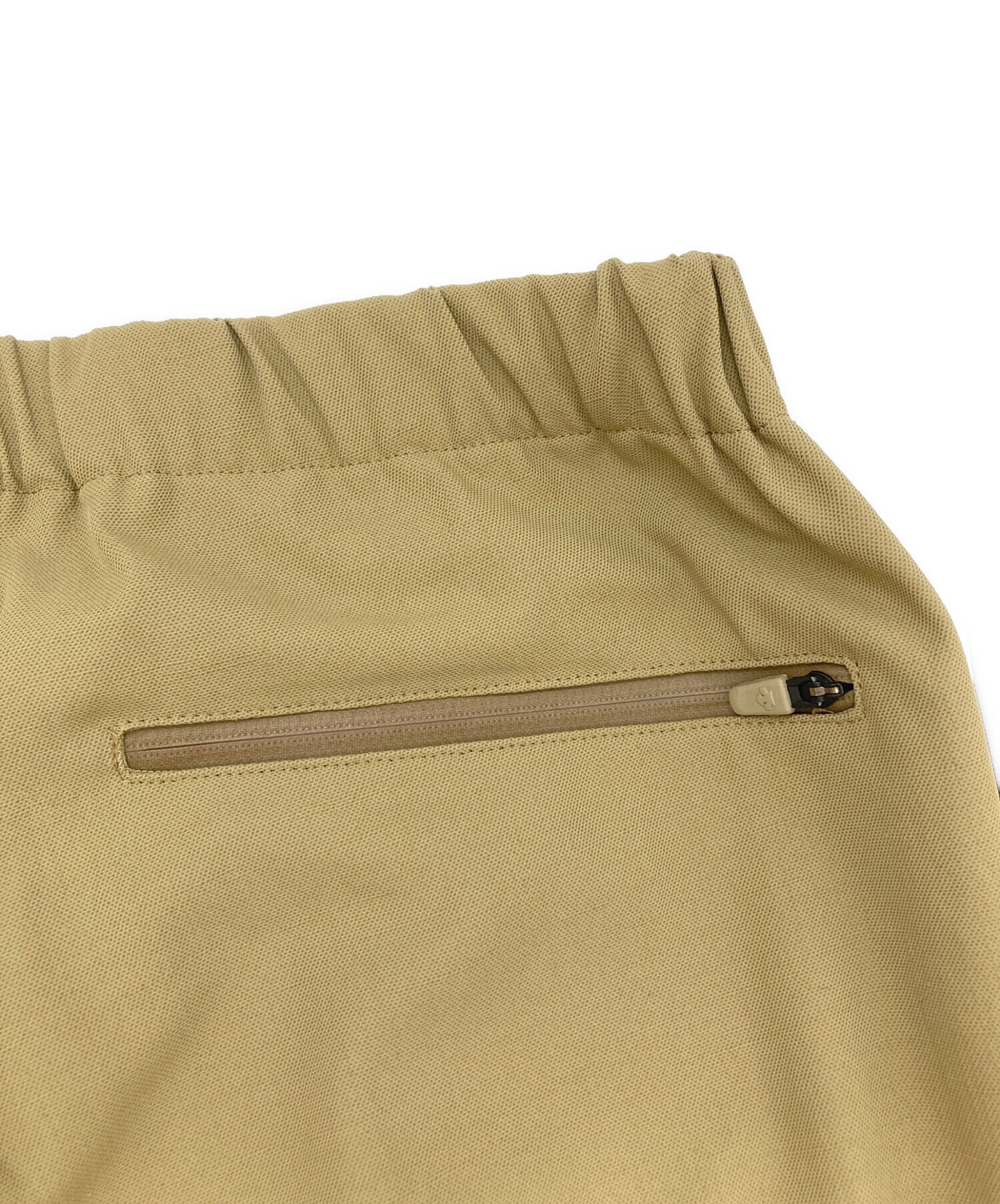 タグ無し未使用保管品 DESCENTE デサント ワンピース タグ無し未使用保管品 DESCENTE デサント ワンピース