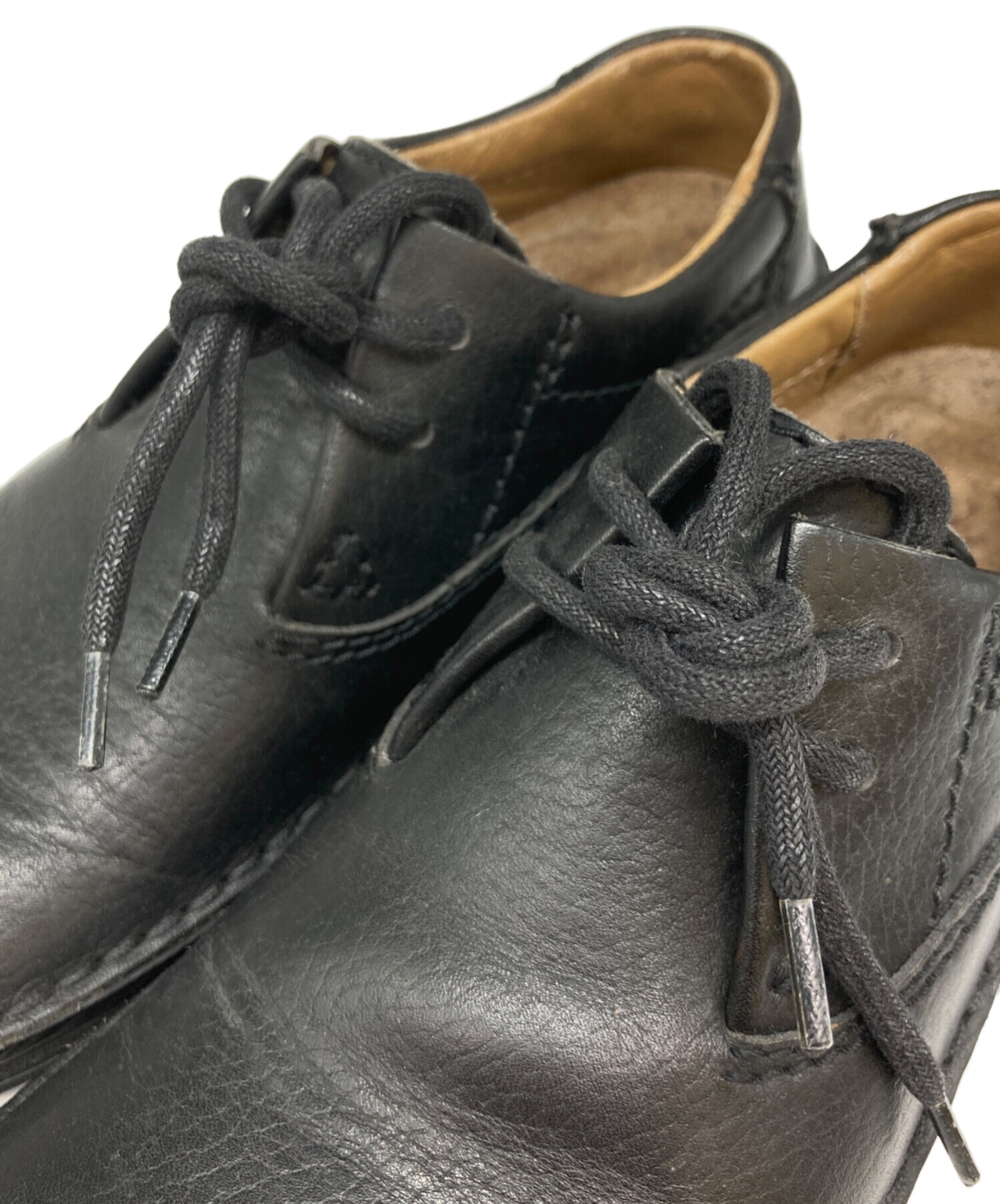 中古・古着通販】BIRKENSTOCK (ビルケンシュトック) モンタナ/レザー