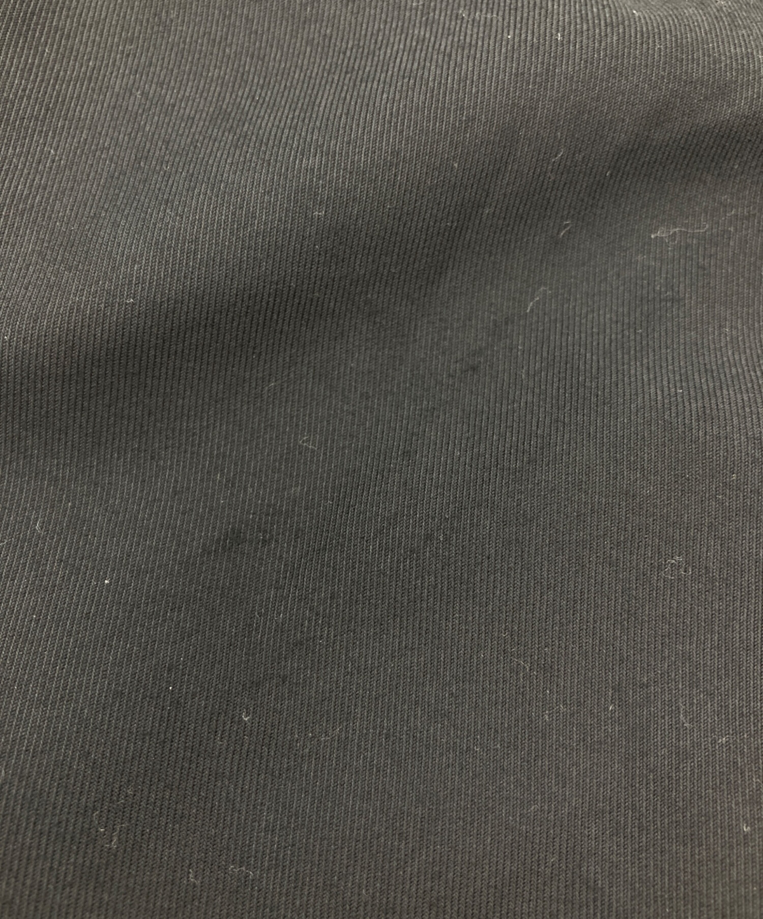 中古・古着通販】TIGHTBOOTH PRODUCTION (タイトブースプロダクション