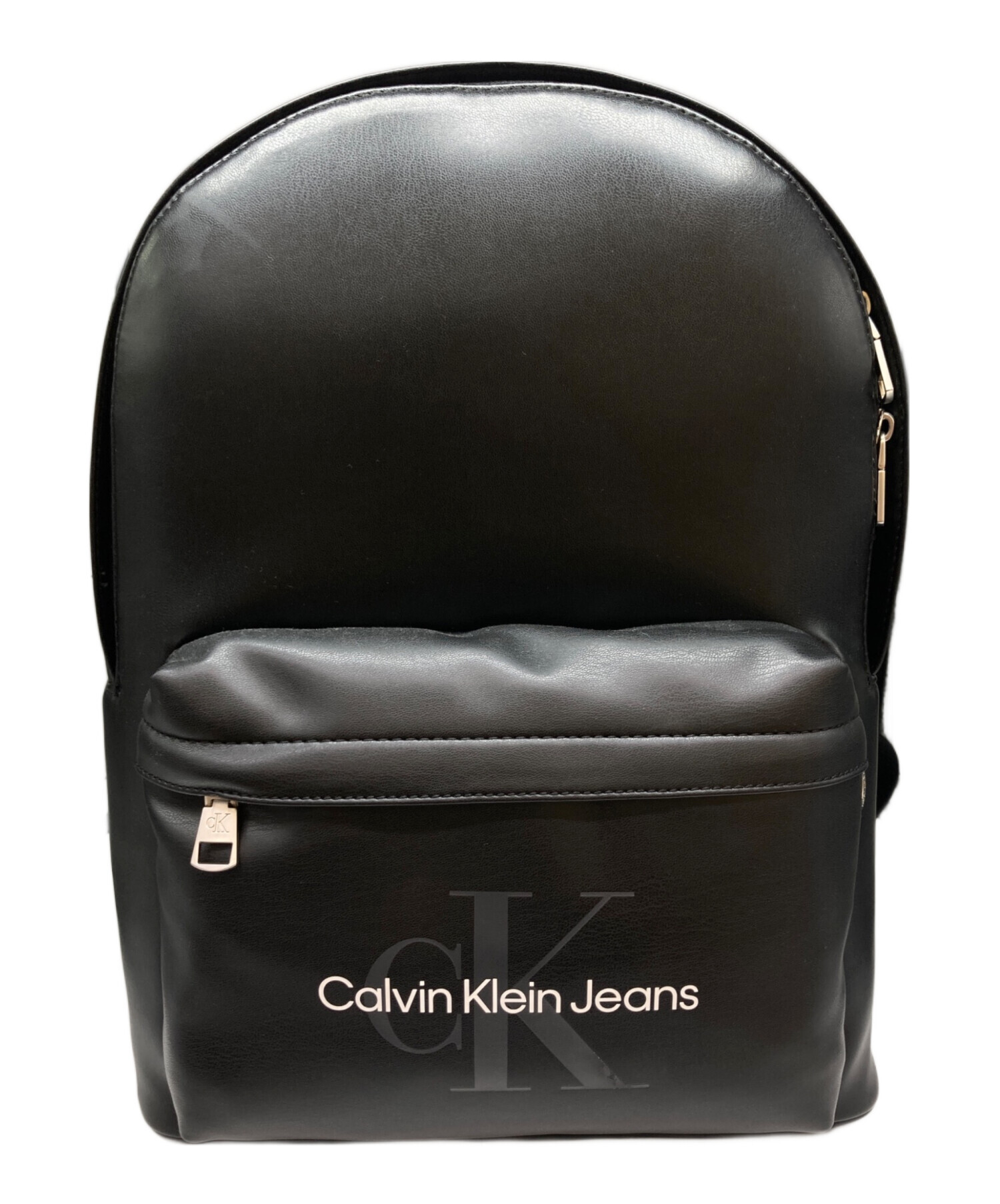 中古・古着通販】Calvin Klein Jeans (カルバンクラインジーンズ