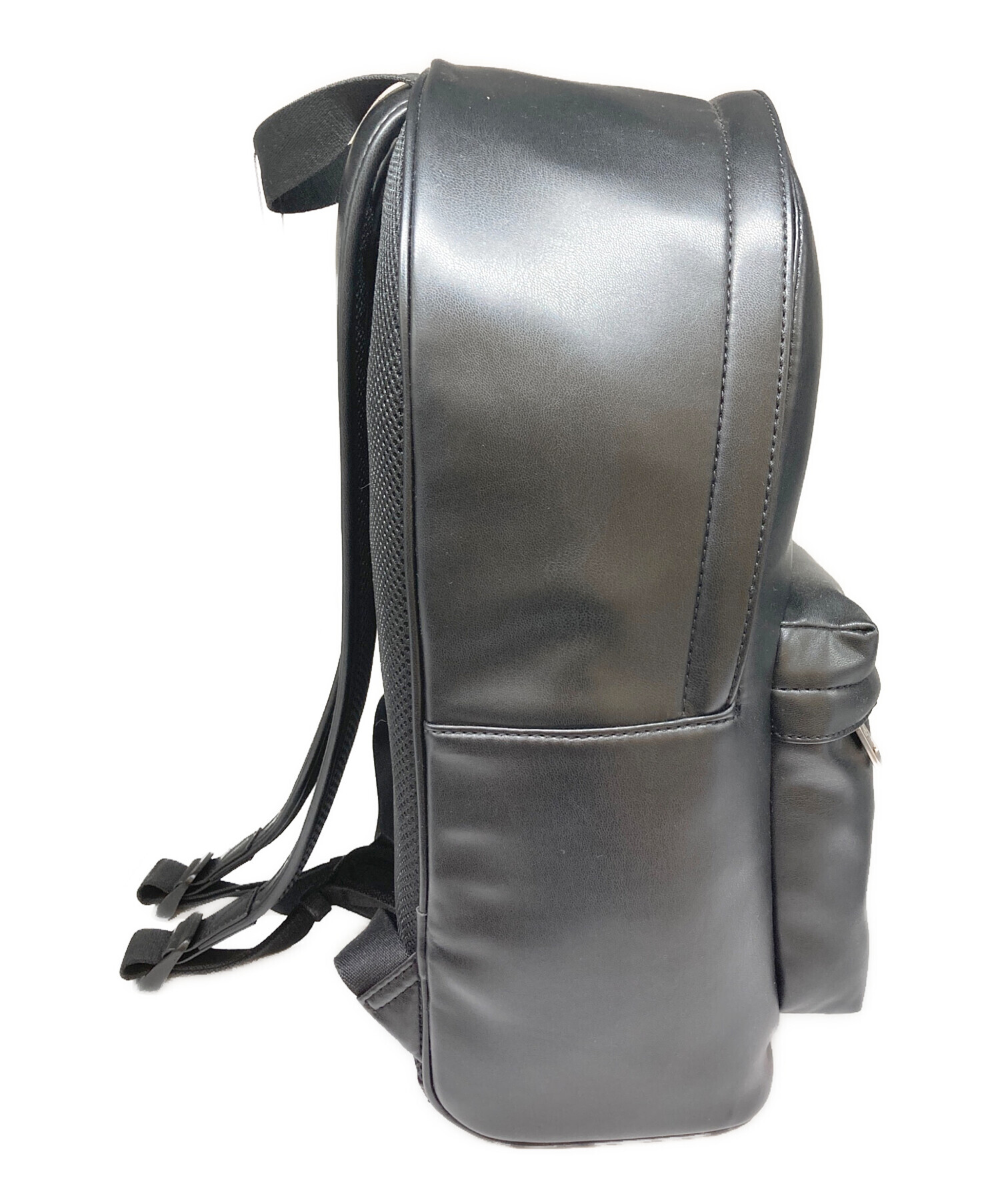 中古・古着通販】Calvin Klein Jeans (カルバンクラインジーンズ 