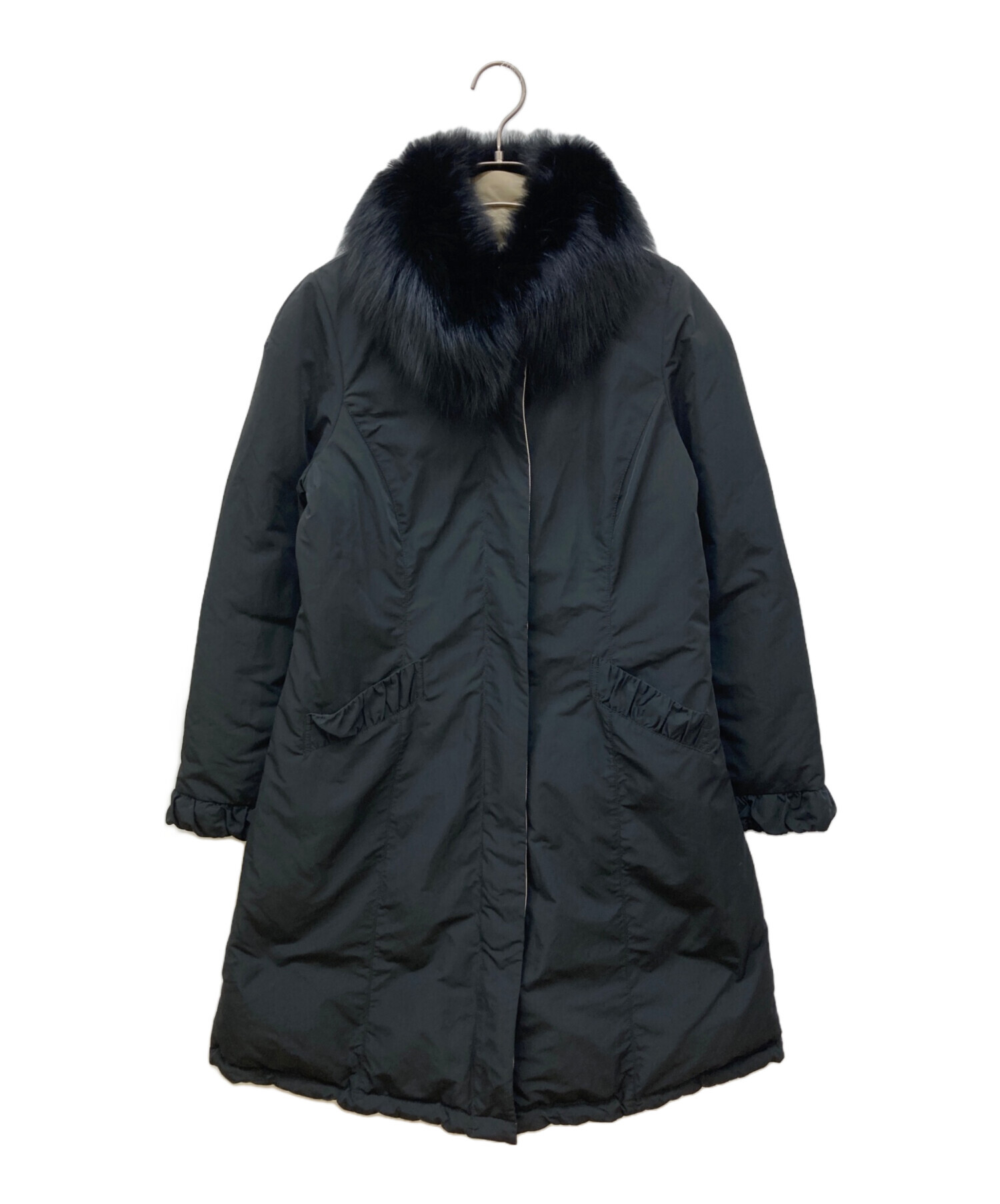 中古・古着通販】M