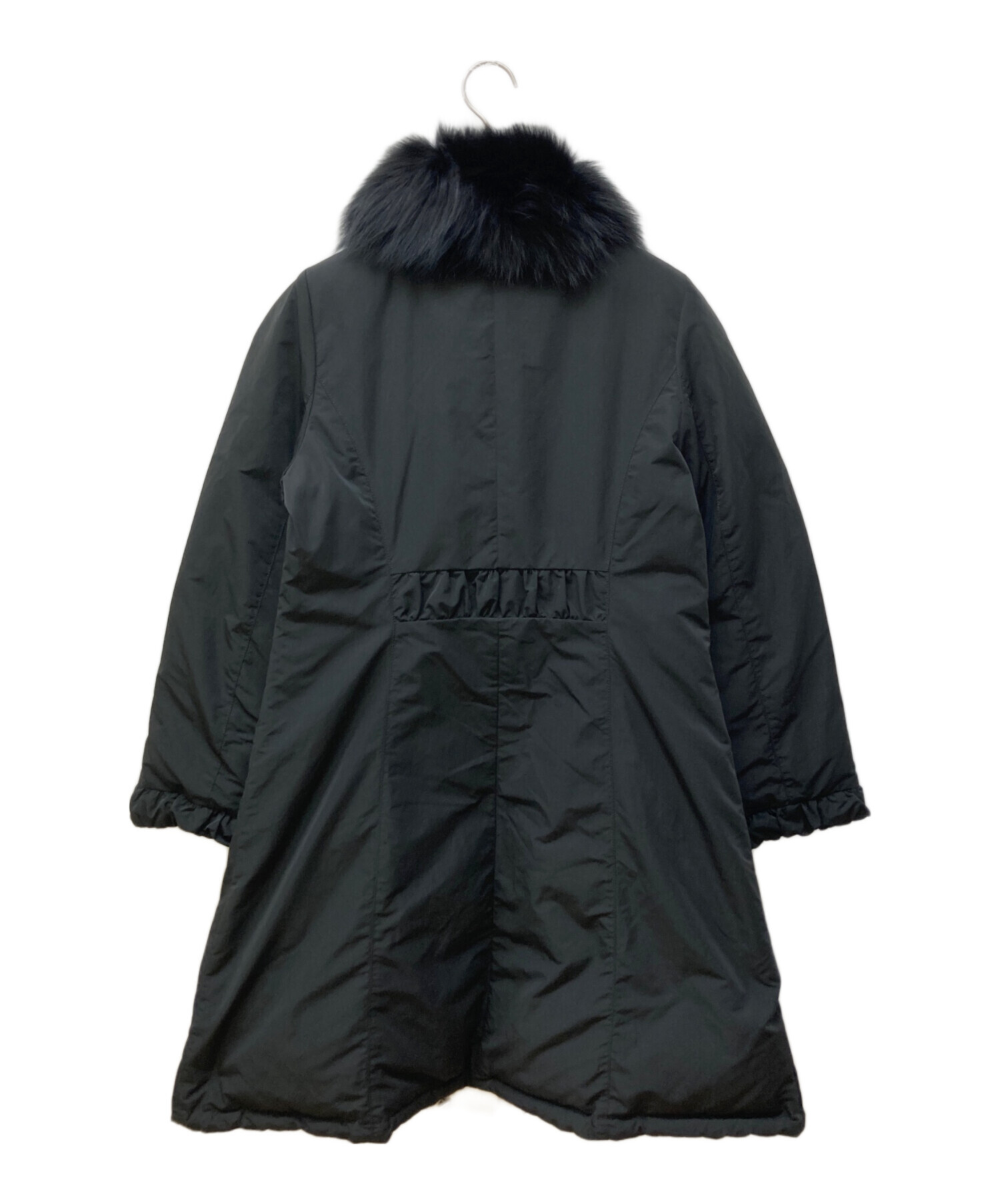 中古・古着通販】M