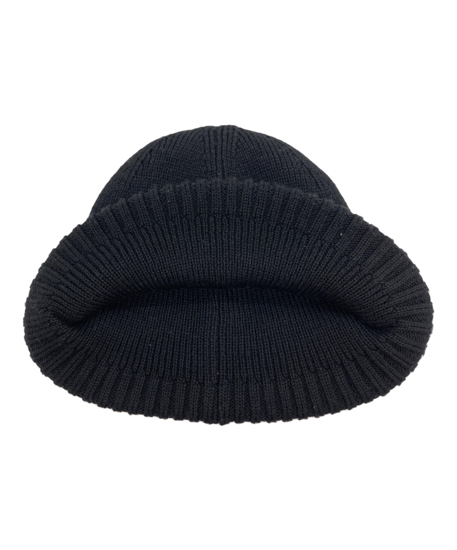 中古・古着通販】ARC'TERYX (アークテリクス) ニット帽 ブラック