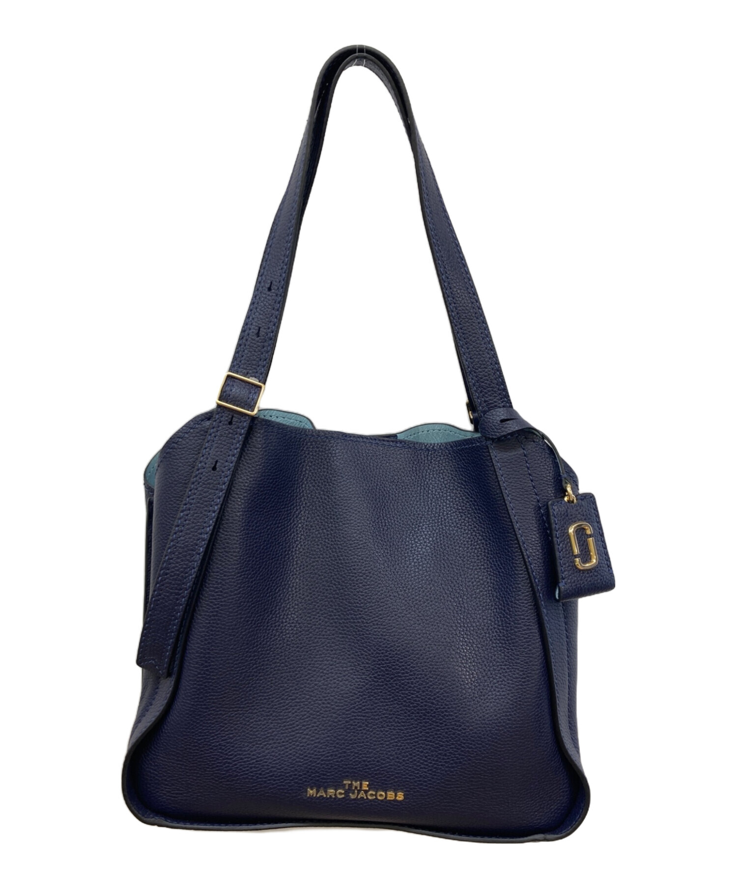 中古・古着通販】THE MARC JACOBS (ザマークジェイコブス) The