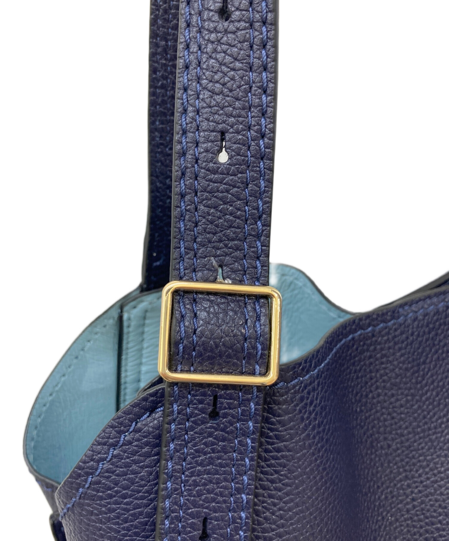 中古・古着通販】THE MARC JACOBS (ザマークジェイコブス) The 