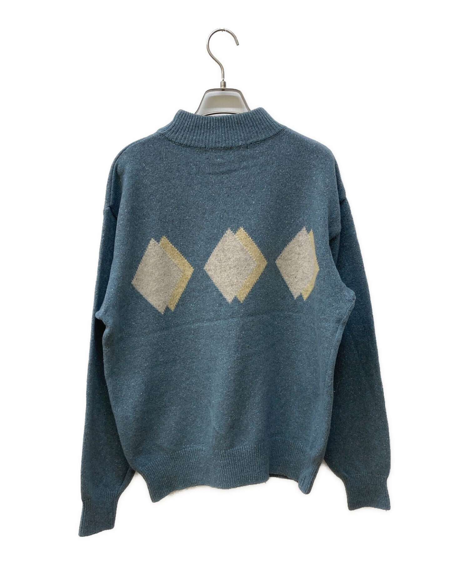 中古・古着通販】Christian Dior MONSIEUR (クリスチャンディオール