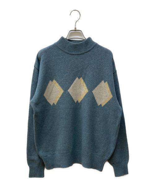 中古・古着通販】Christian Dior MONSIEUR (クリスチャンディオール