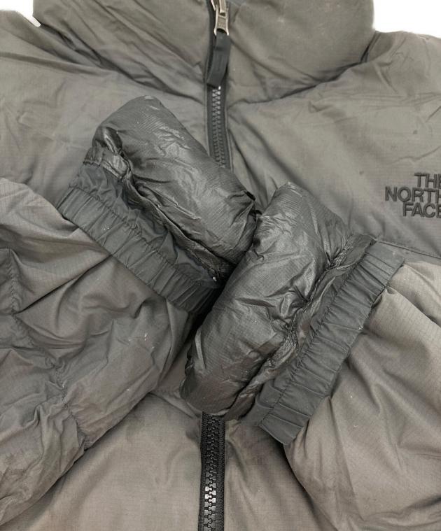 中古・古着通販】THE NORTH FACE (ザ ノース フェイス) ダウン