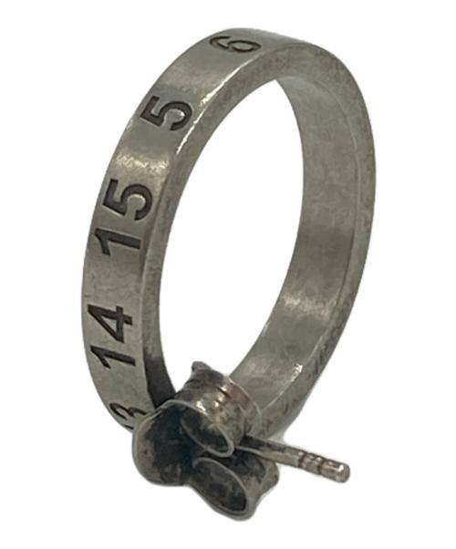 中古・古着通販】Maison Margiela (メゾンマルジェラ) ナンバリング