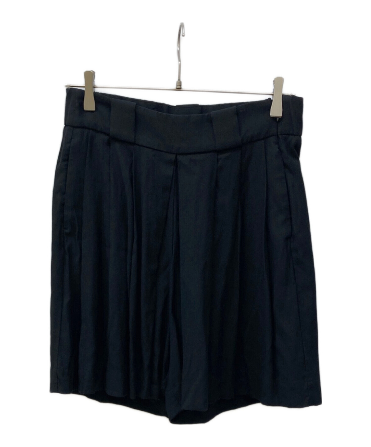 未使用タグ付 イタリア製 メゾンマルタンマルジェラ キュロット パンツ 中古・古着通販】MM6 Maison Margiela (エムエムシックスメゾン