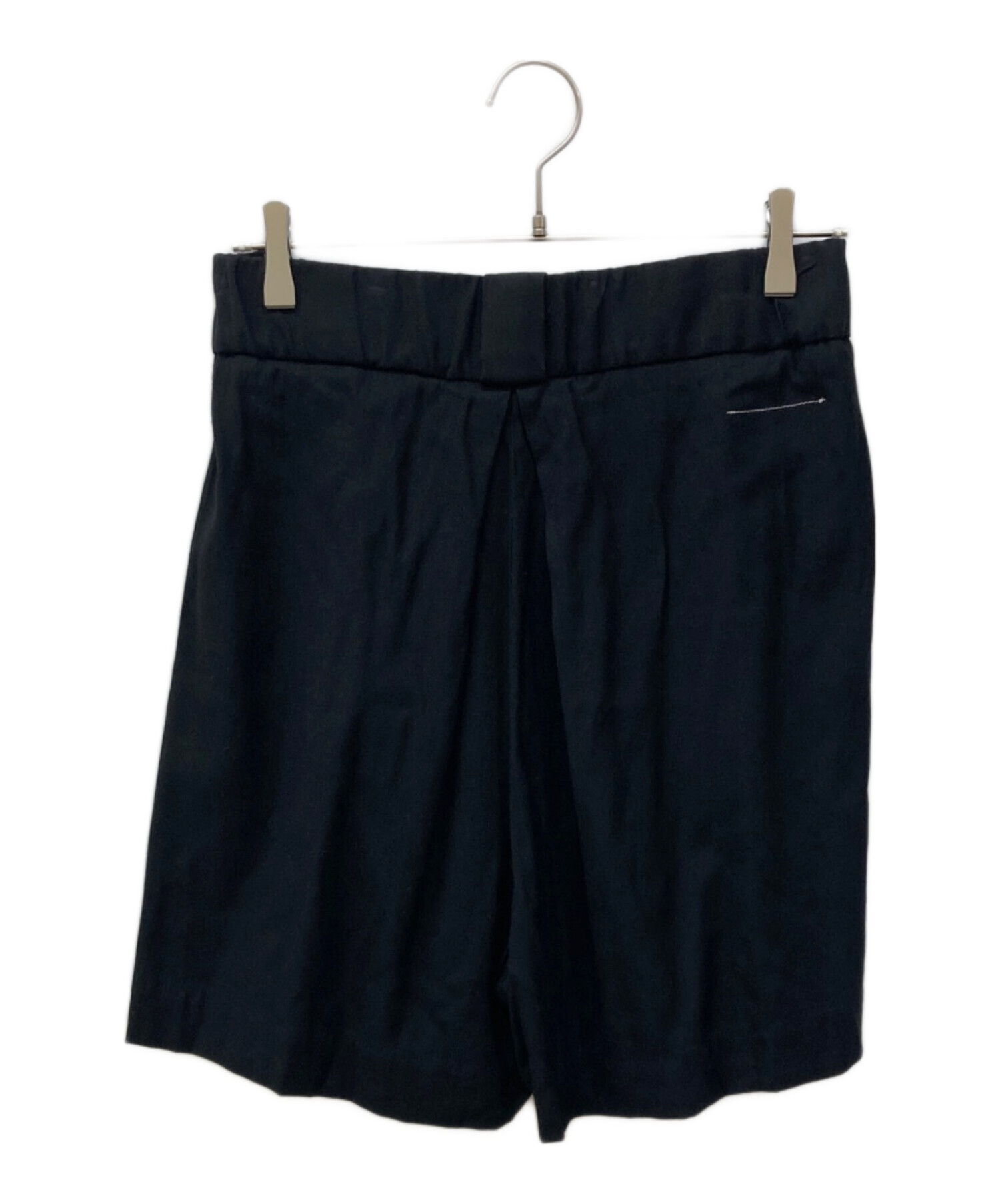 中古・古着通販】MM6 Maison Margiela (エムエムシックスメゾン