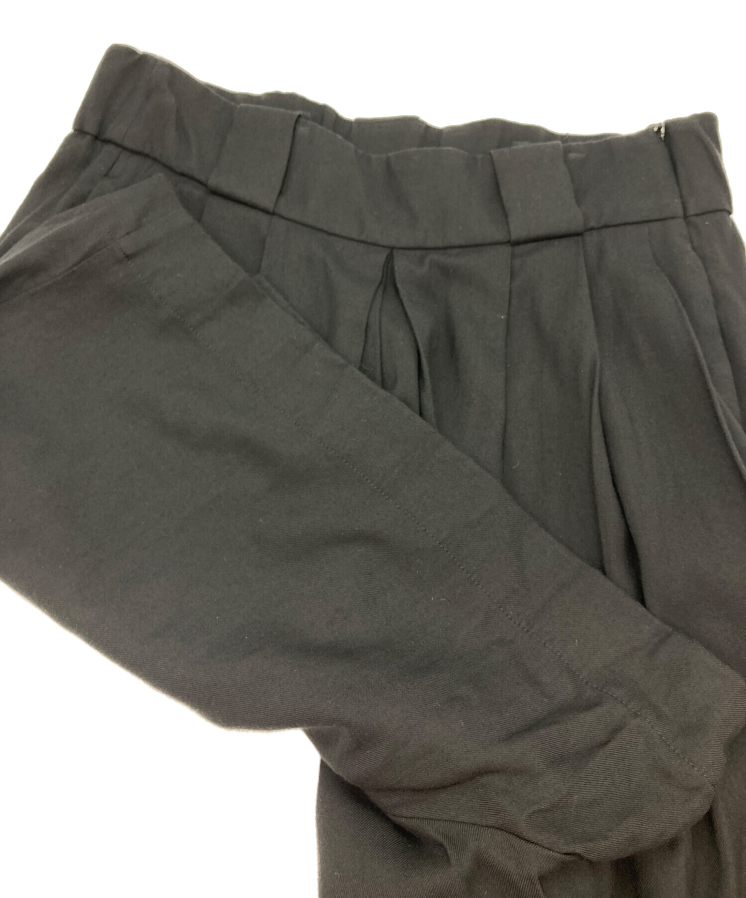 中古・古着通販】MM6 Maison Margiela (エムエムシックスメゾン
