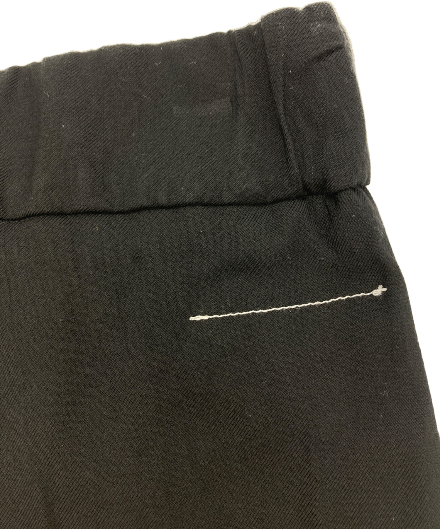 中古・古着通販】MM6 Maison Margiela (エムエムシックスメゾン