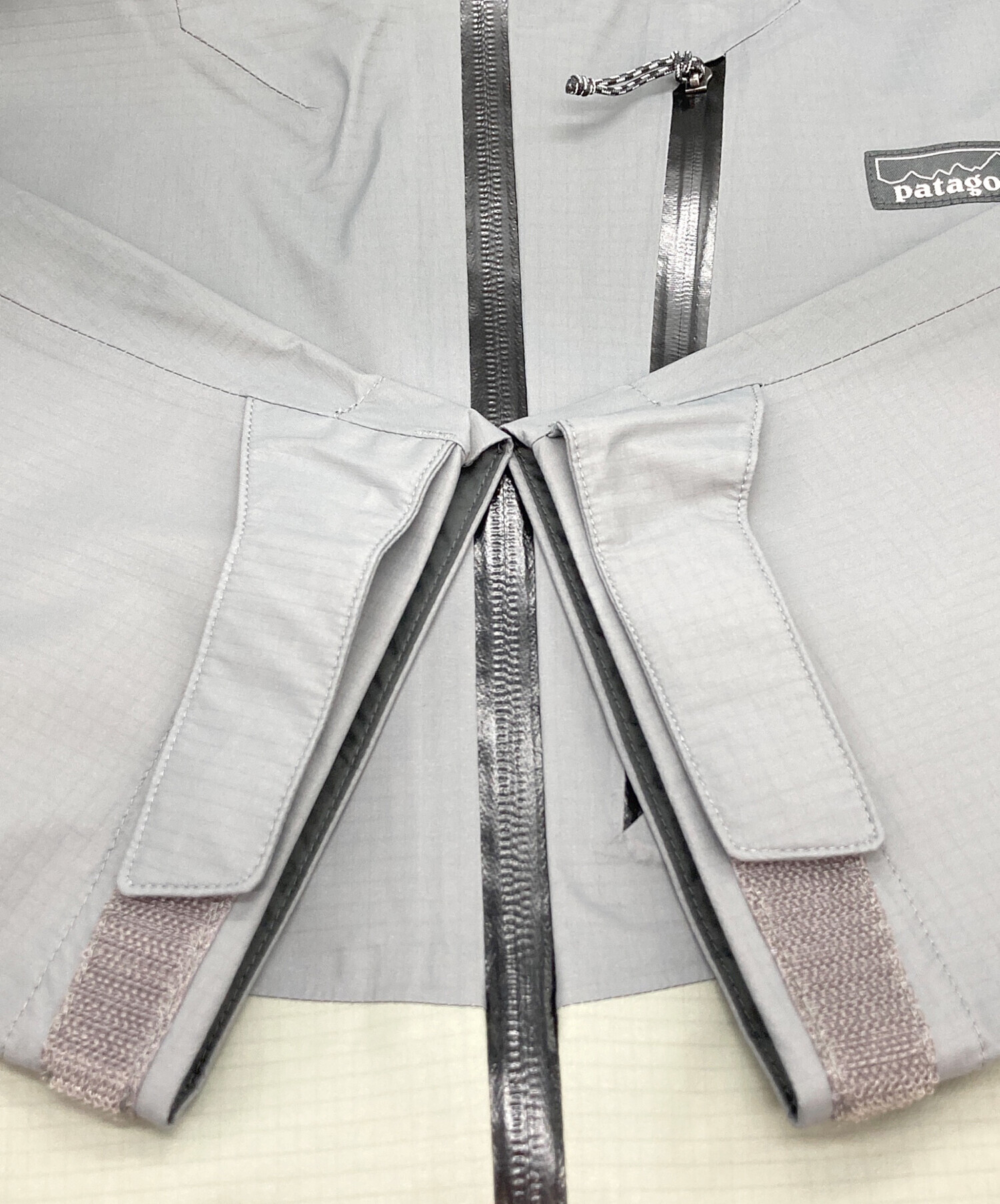 中古・古着通販】Patagonia (パタゴニア) Granite Crest Jacket