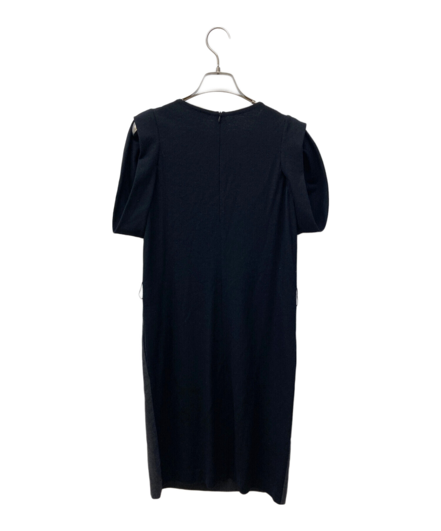 中古・古着通販】VIVIENNE TAM (ヴィヴィアンタム) ワンピース