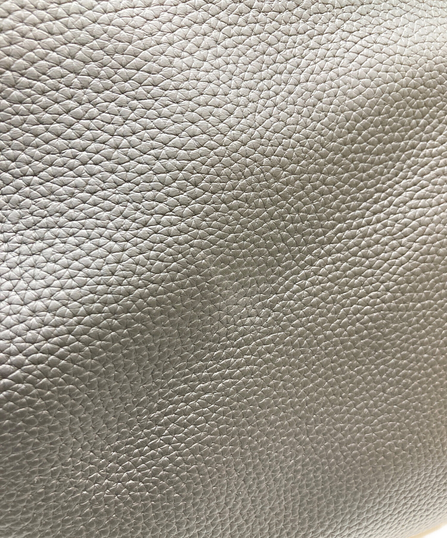 中古・古着通販】JISTORY (ジストリー) SIDE BELT BOSTON BAG ブラック