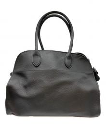 JISTORY】ブランド・古着のネット通販【TREFAC FASHION】