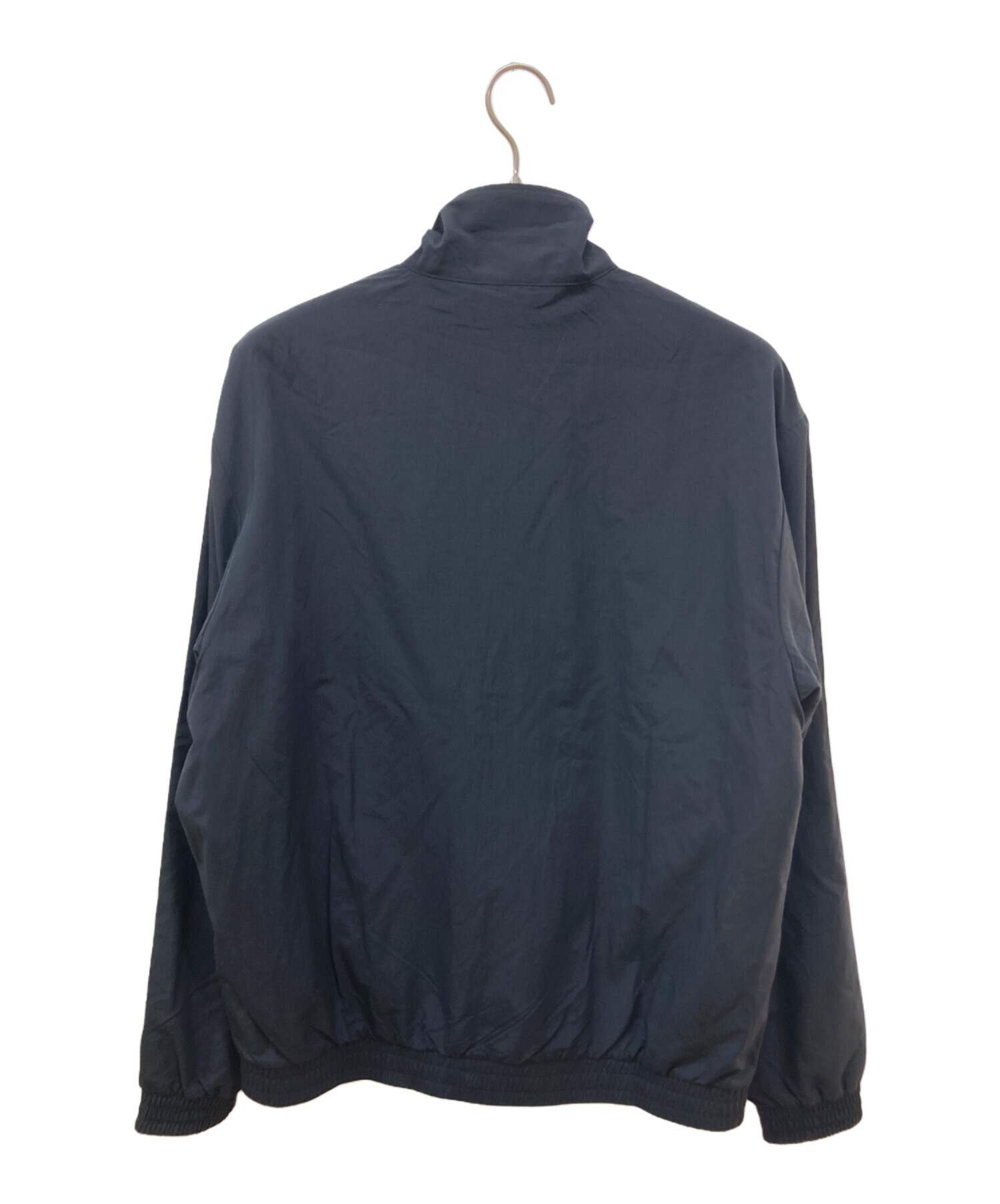 中古・古着通販】adidas (アディダス) アディカラー ウーブン 