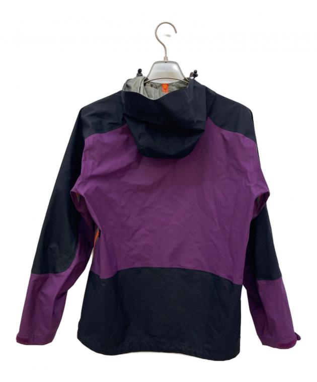 中古・古着通販】Lowe Alpine (ロウアルパイン) stussy (ステューシー