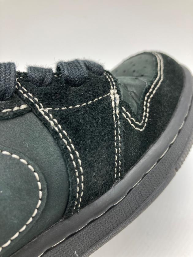 中古・古着通販】NIKE (ナイキ) Travis Scott (トラヴィス・スコット