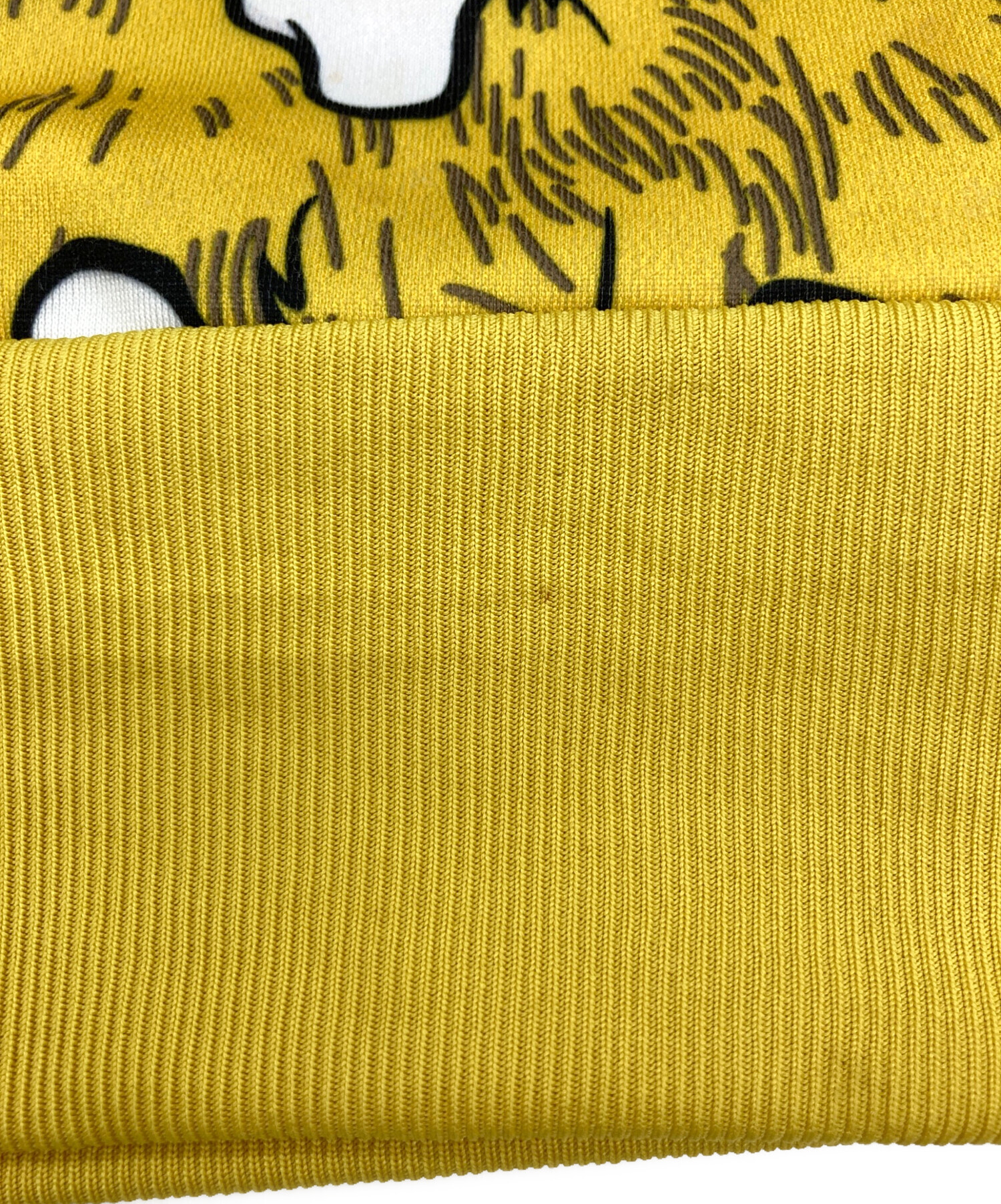 adidas×JEREMY Scott トラックジャケット　アディダス　Mサイズ アディダス トラックジャケット ジェレミースコット レオパード 希少 M