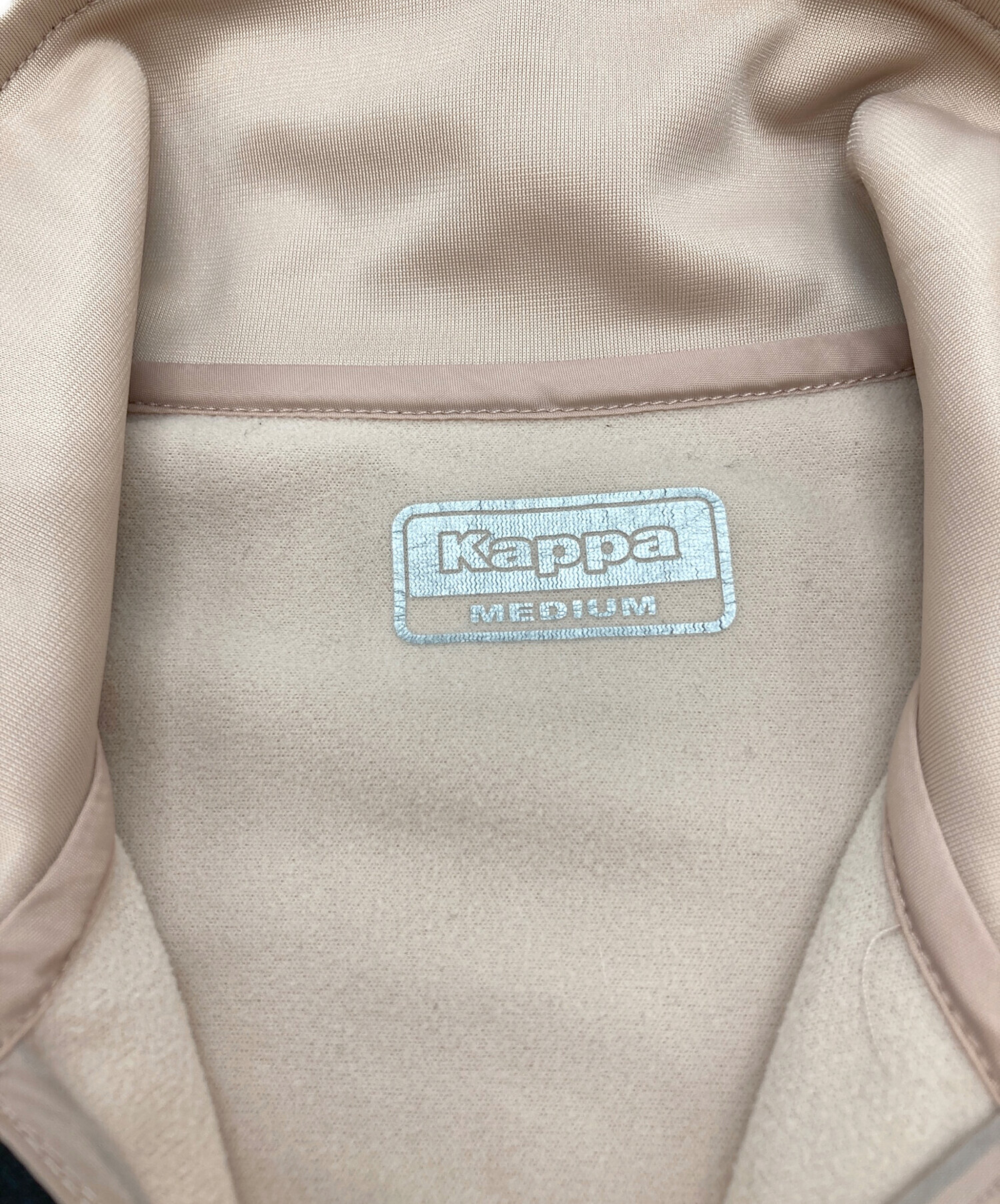 中古・古着通販】KAPPA (カッパ) AWAKE NY (アウェイク ニューヨーク