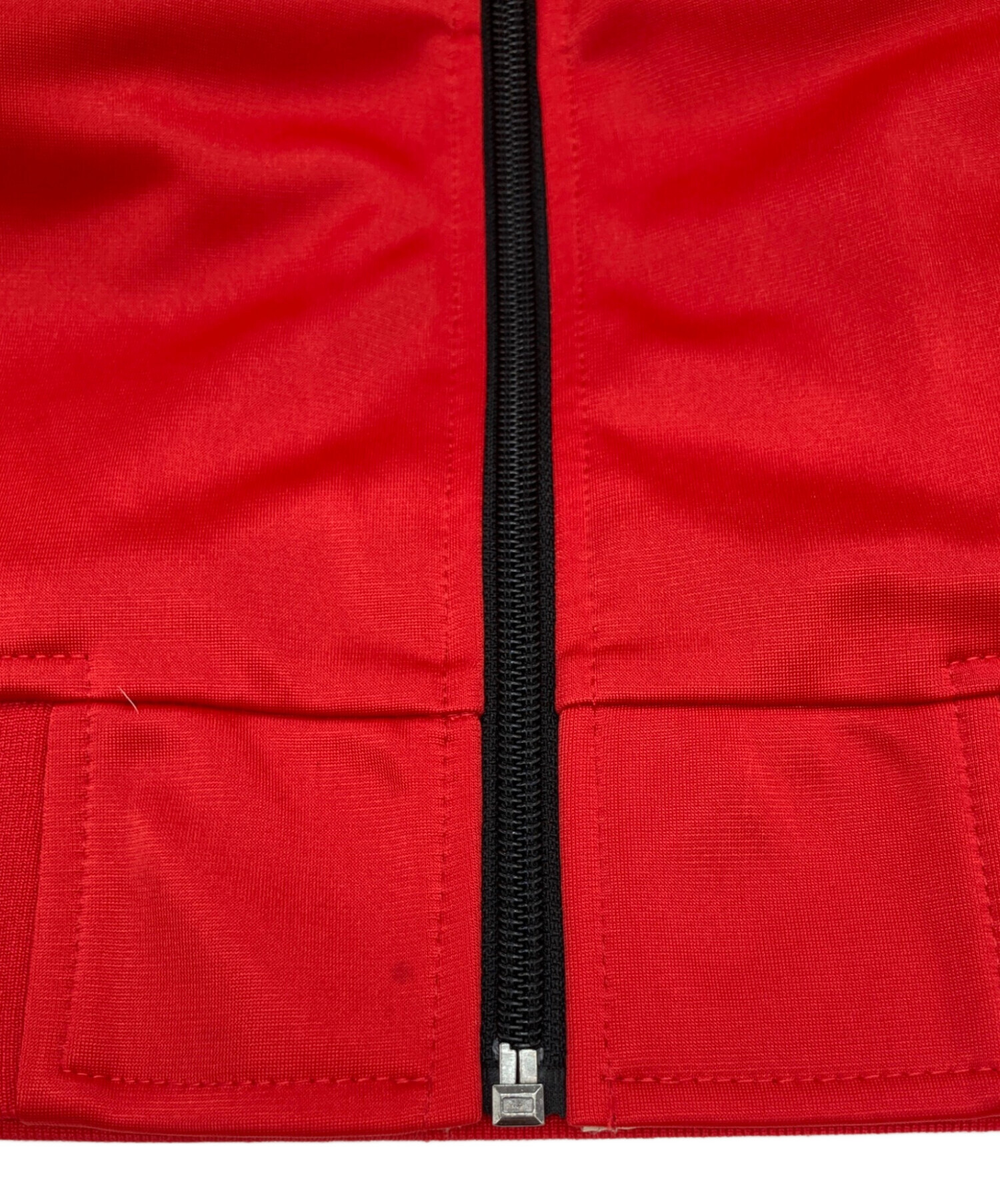 awake kappa アウェイク トラックジャケット awake kappa アウェイク トラックパンツ