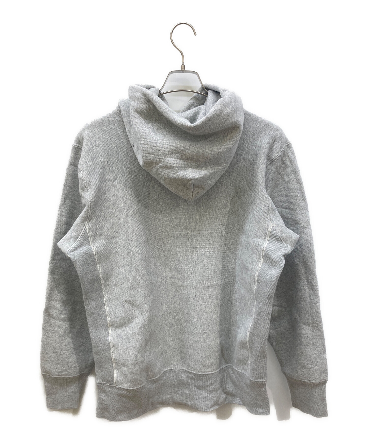 中古・古着通販】Champion REVERSE WEAVE (チャンピオン リバース 