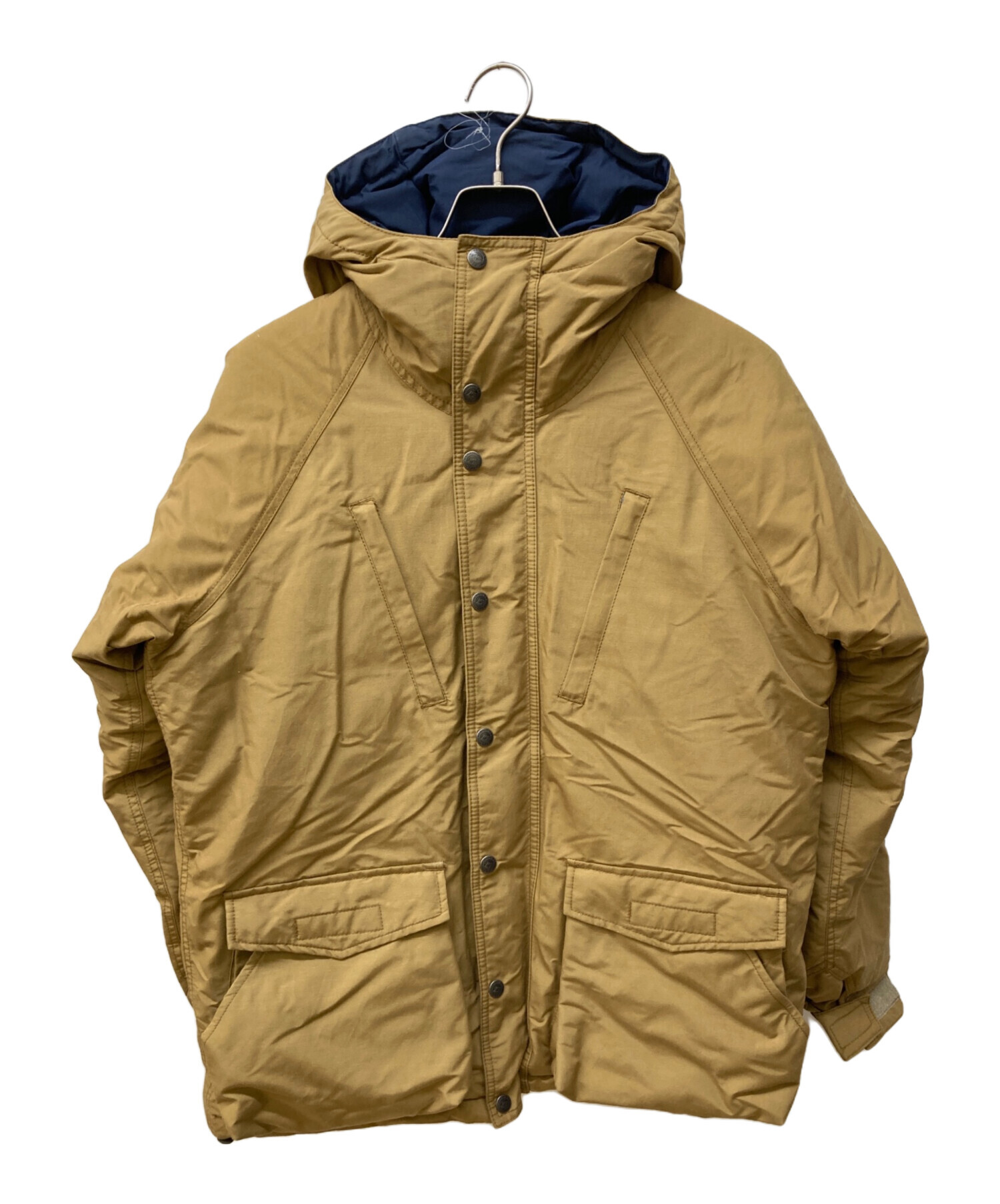 中古・古着通販】Mt. Rainier Design (マウントレイニアデザイン