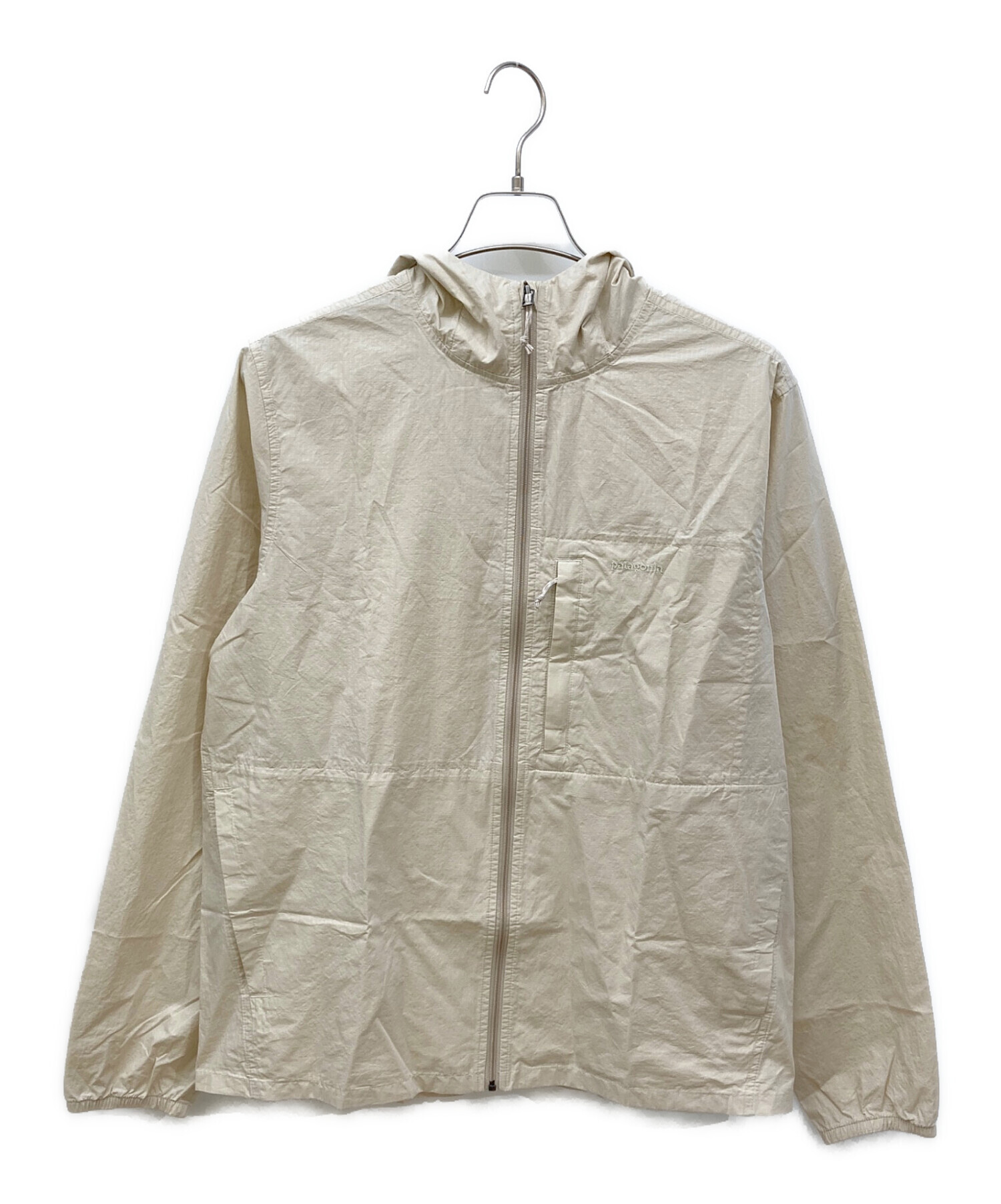 中古・古着通販】Patagonia (パタゴニア) ウインドスウィープ