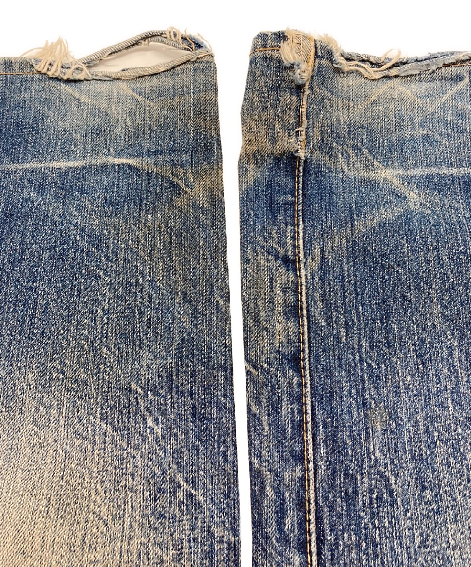 中古・古着通販】LEVI