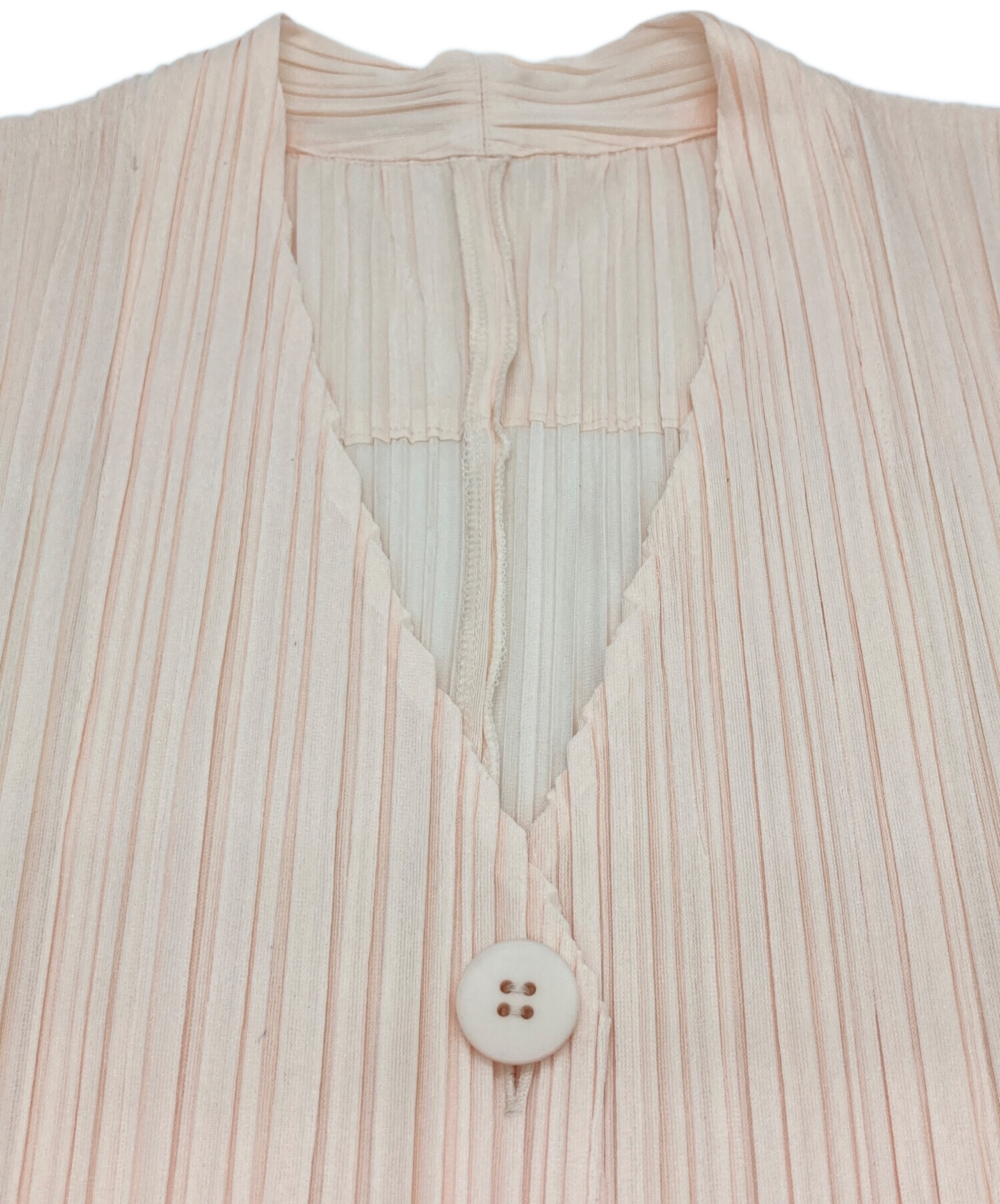 中古・古着通販】PLEATS PLEASE (プリーツプリーズ) MELLOW PLEATS