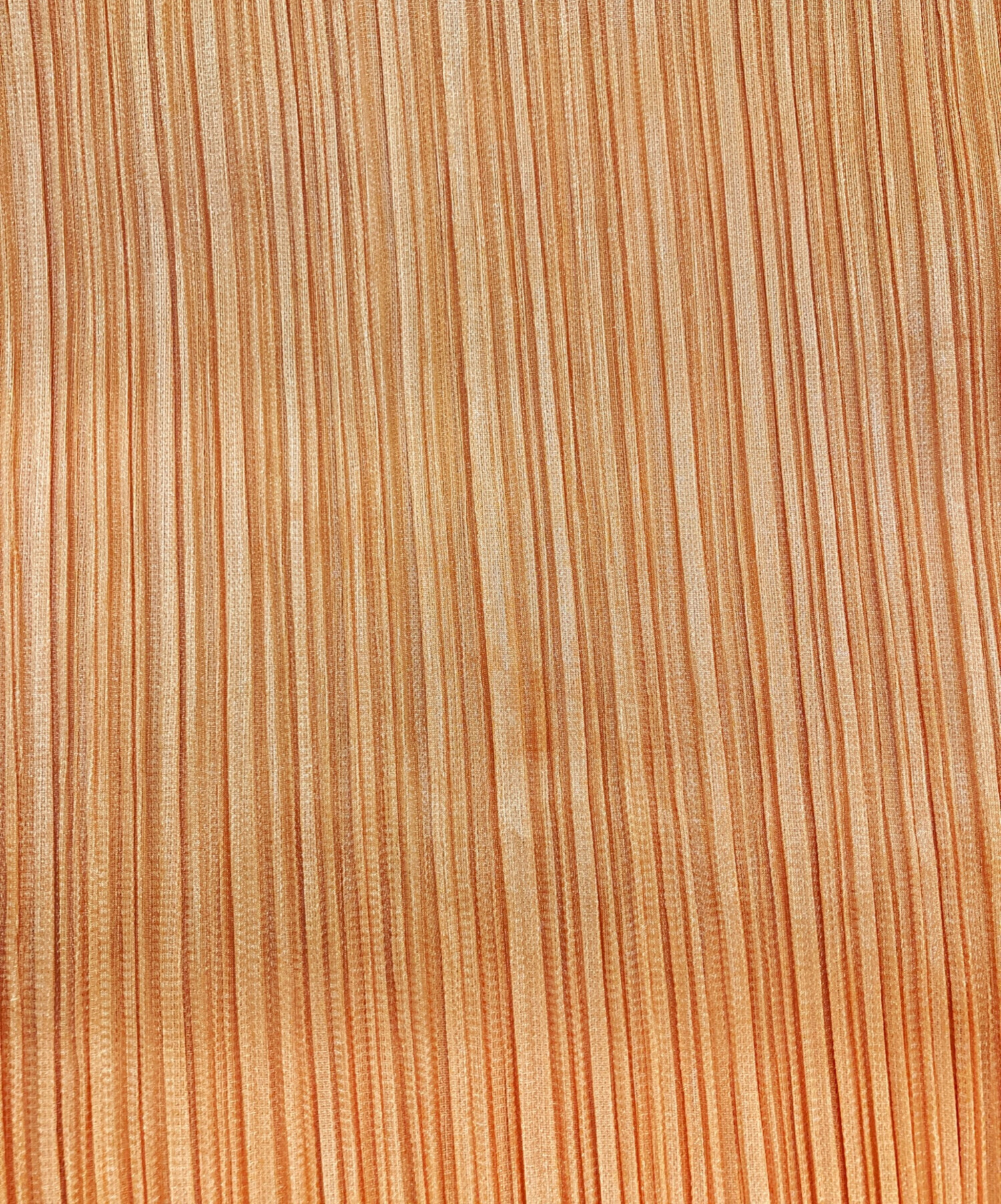 中古・古着通販】PLEATS PLEASE (プリーツプリーズ) 変形プリーツ