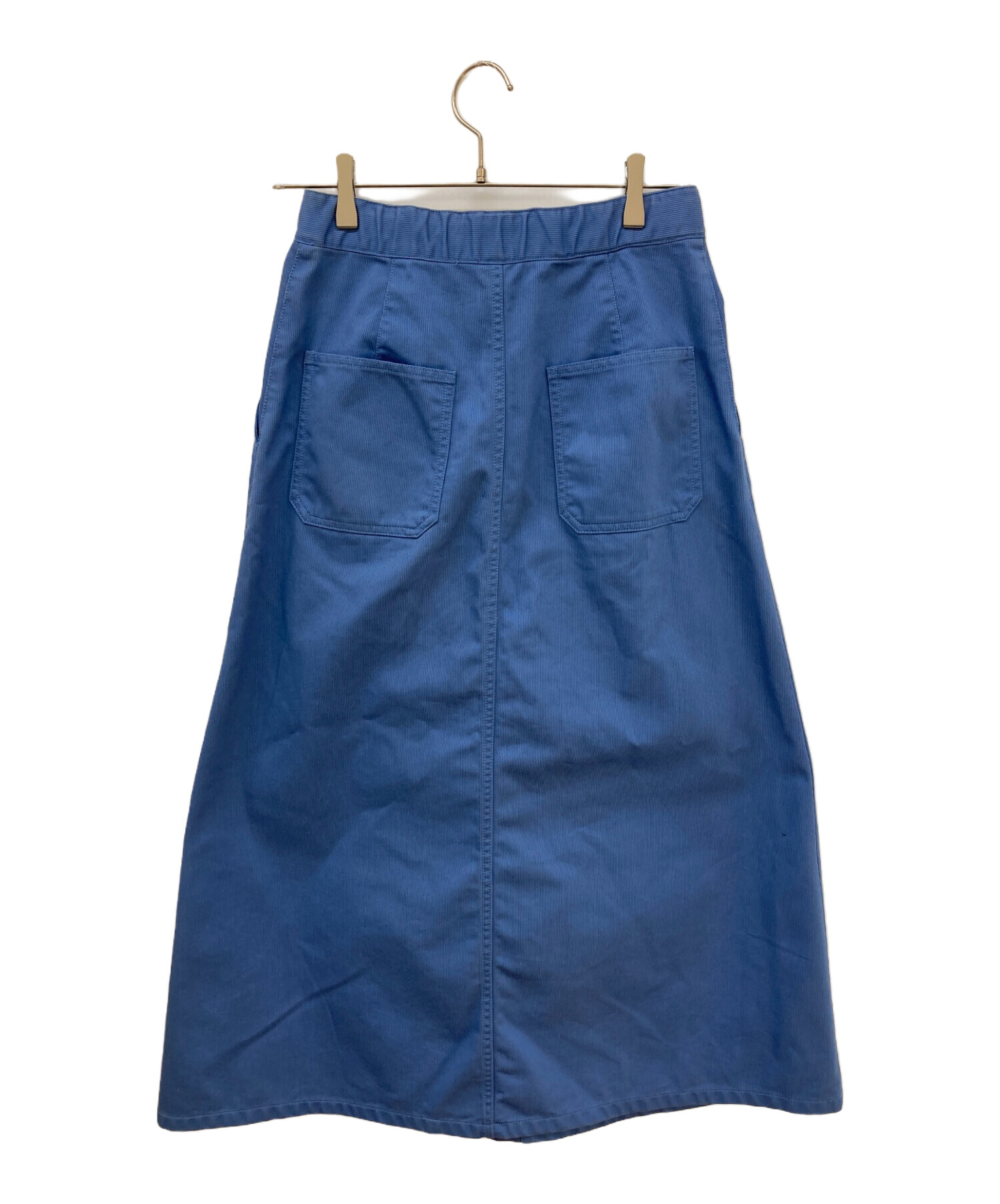 中古・古着通販】THE NORTHFACE PURPLELABEL (ザ・ノースフェイス