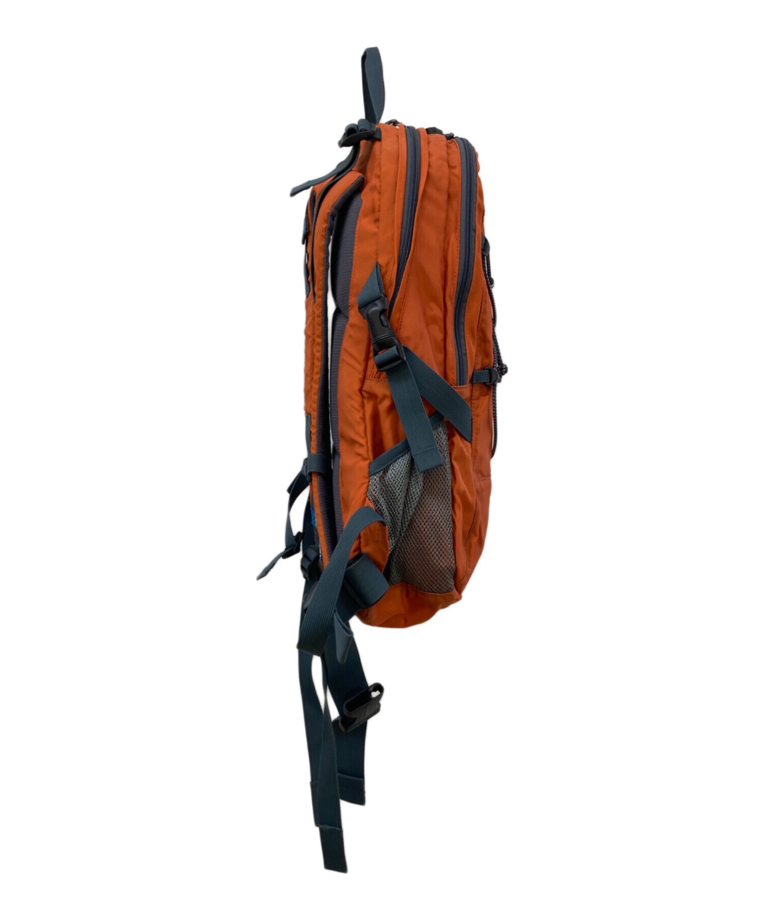 中古・古着通販】Karrimor (カリマー) spike20 オレンジ サイズ 
