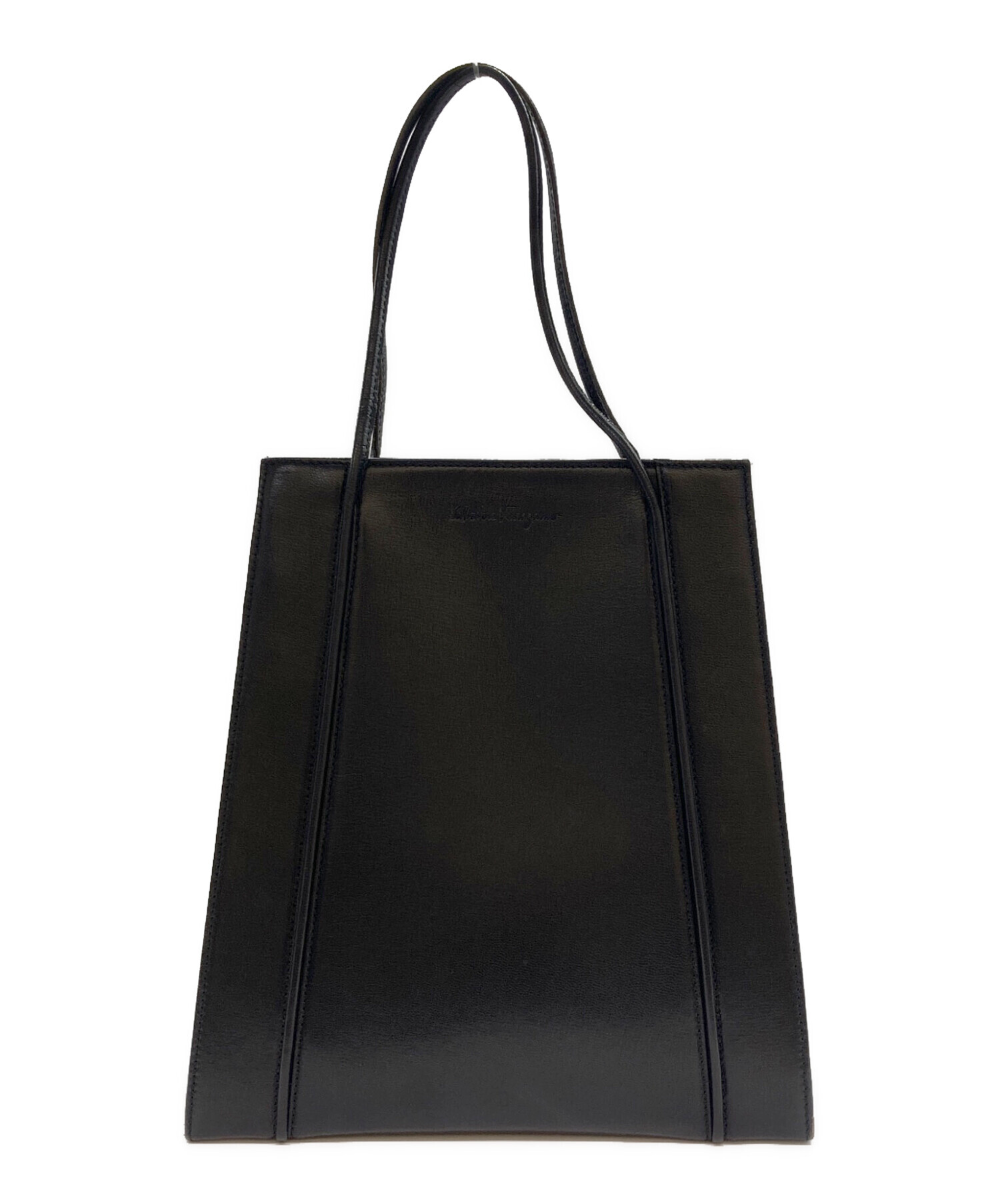 中古・古着通販】Salvatore Ferragamo (サルヴァトーレ フェラガモ 