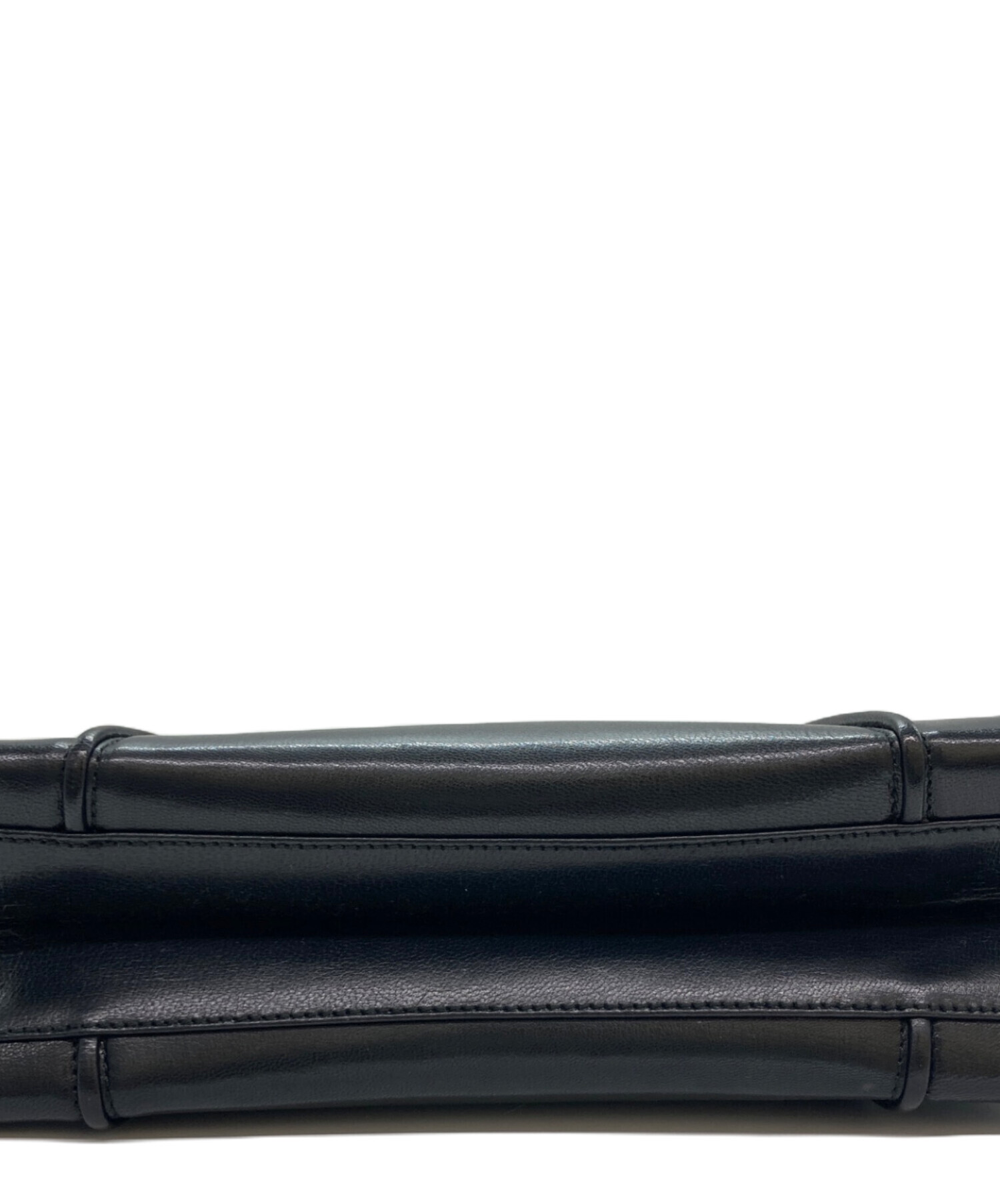中古・古着通販】Salvatore Ferragamo (サルヴァトーレ フェラガモ 