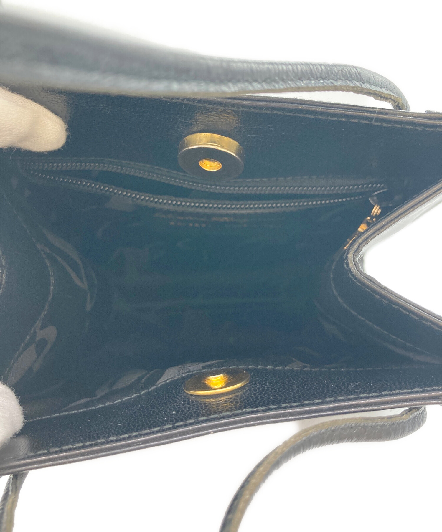 中古・古着通販】Salvatore Ferragamo (サルヴァトーレ フェラガモ 