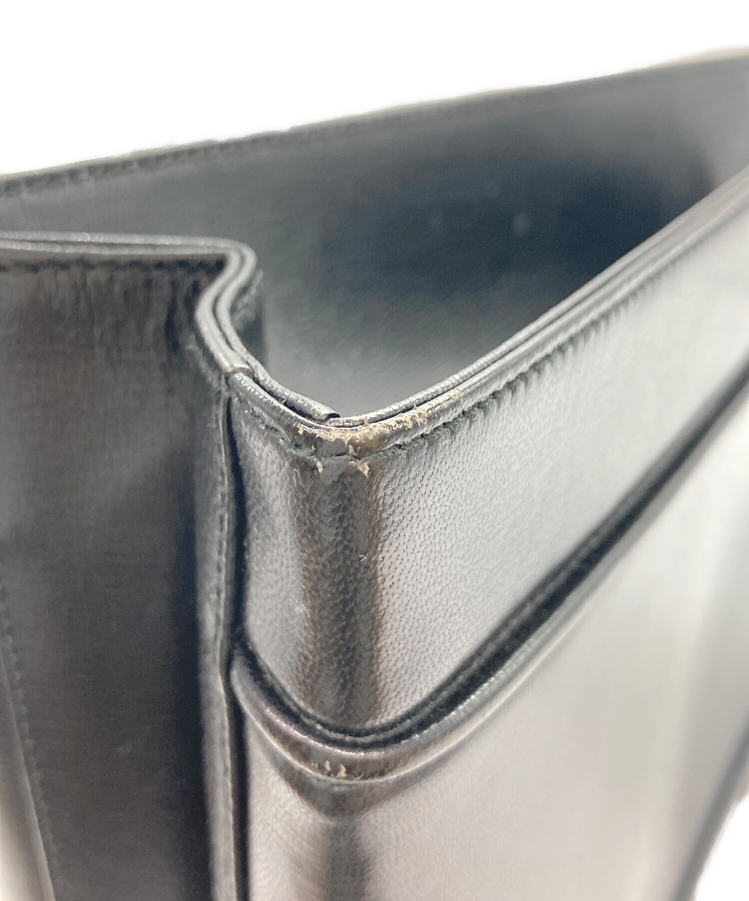 中古・古着通販】Salvatore Ferragamo (サルヴァトーレ フェラガモ 